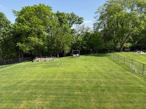 875 Roman Road Waukee IA 50263