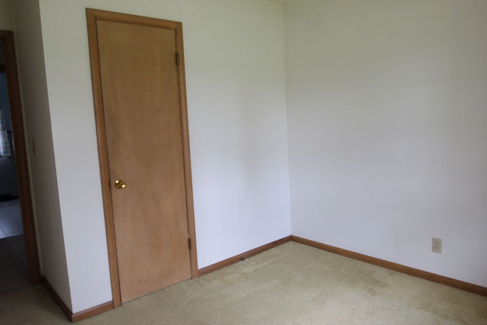 1175 NE 52nd Avenue, Des Moines, Iowa image 22