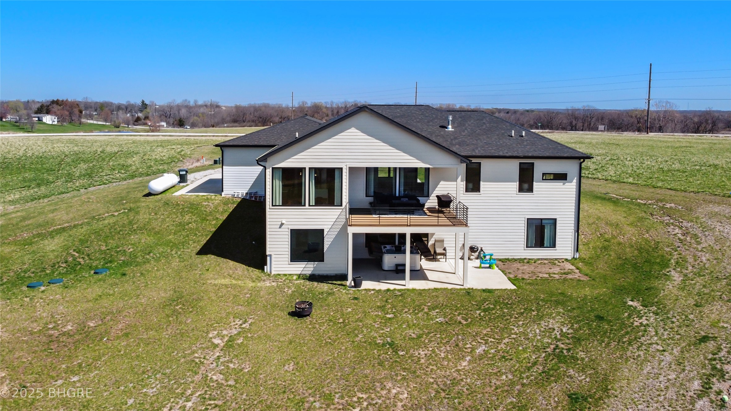 18170 79th Lane, Indianola, Iowa image 34