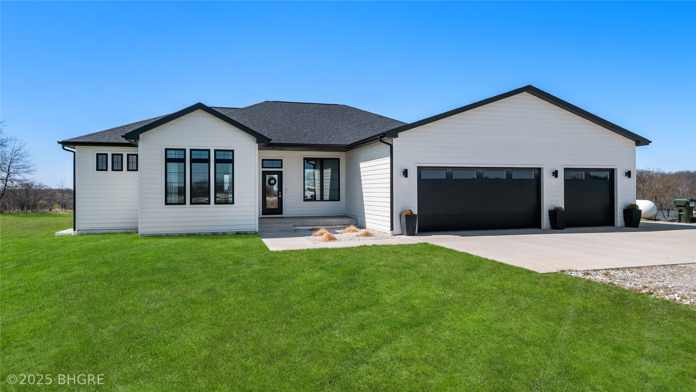 18170 79th Lane, Indianola, Iowa image 2