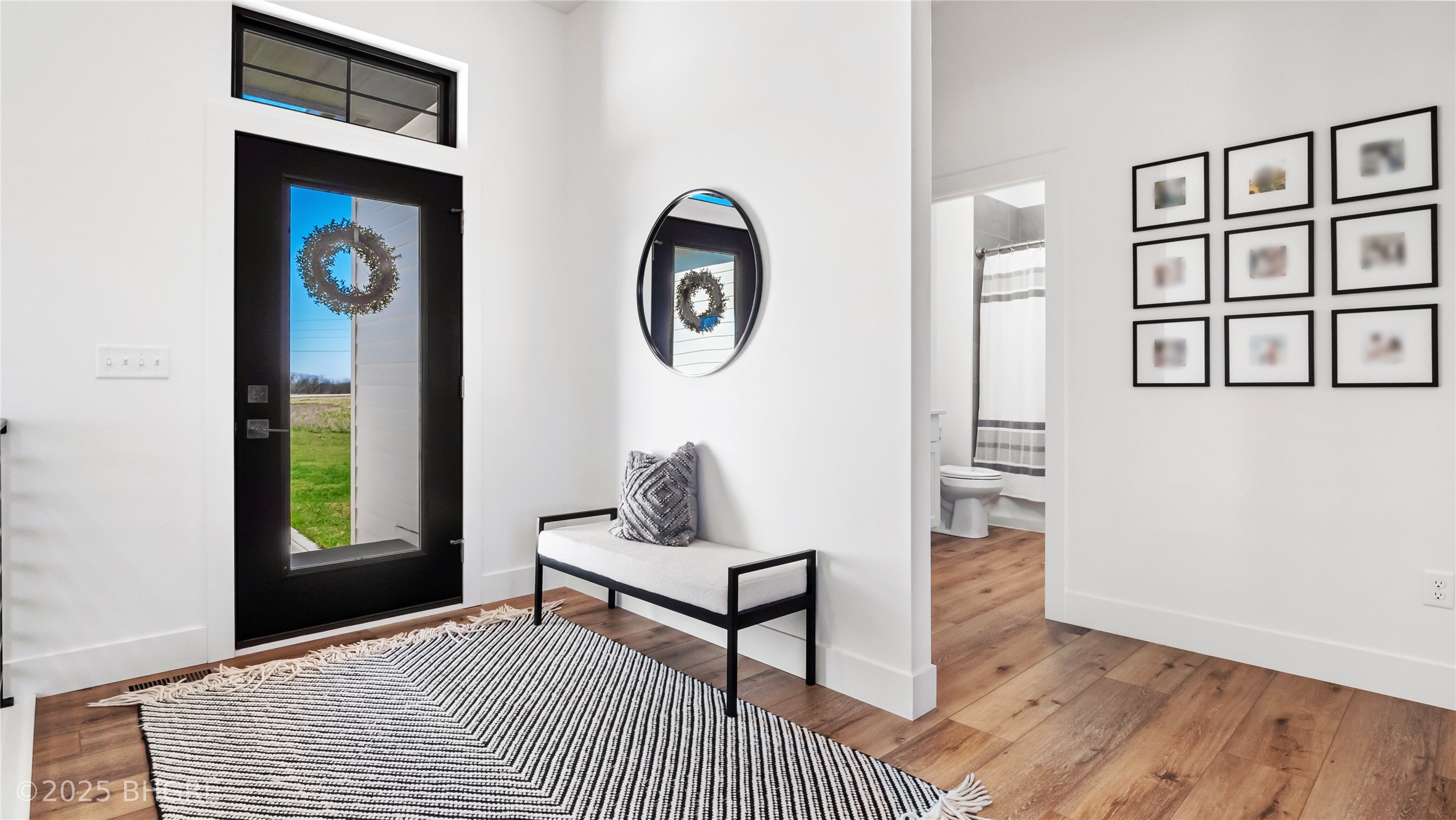18170 79th Lane, Indianola, Iowa image 3