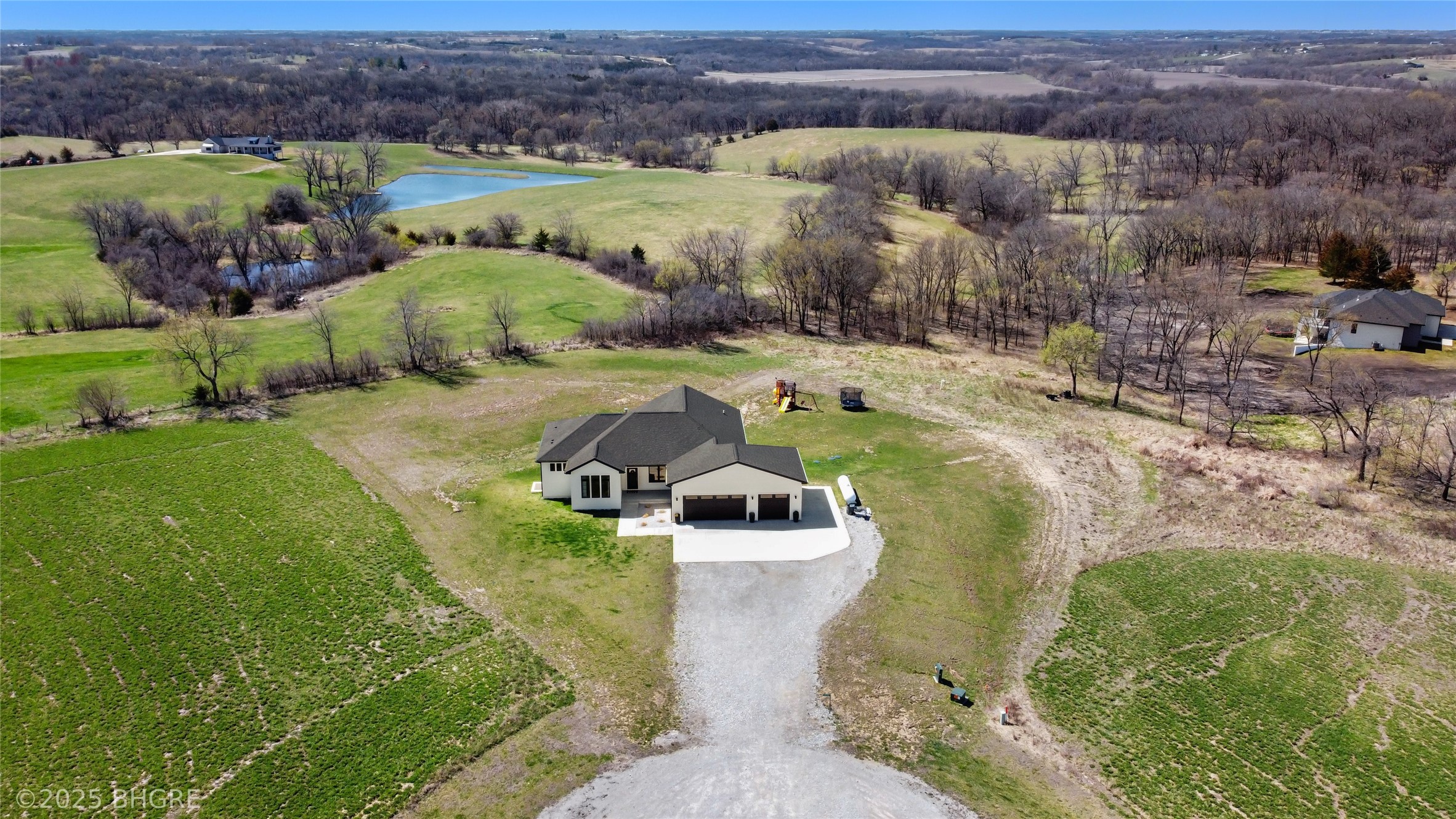 18170 79th Lane, Indianola, Iowa image 35