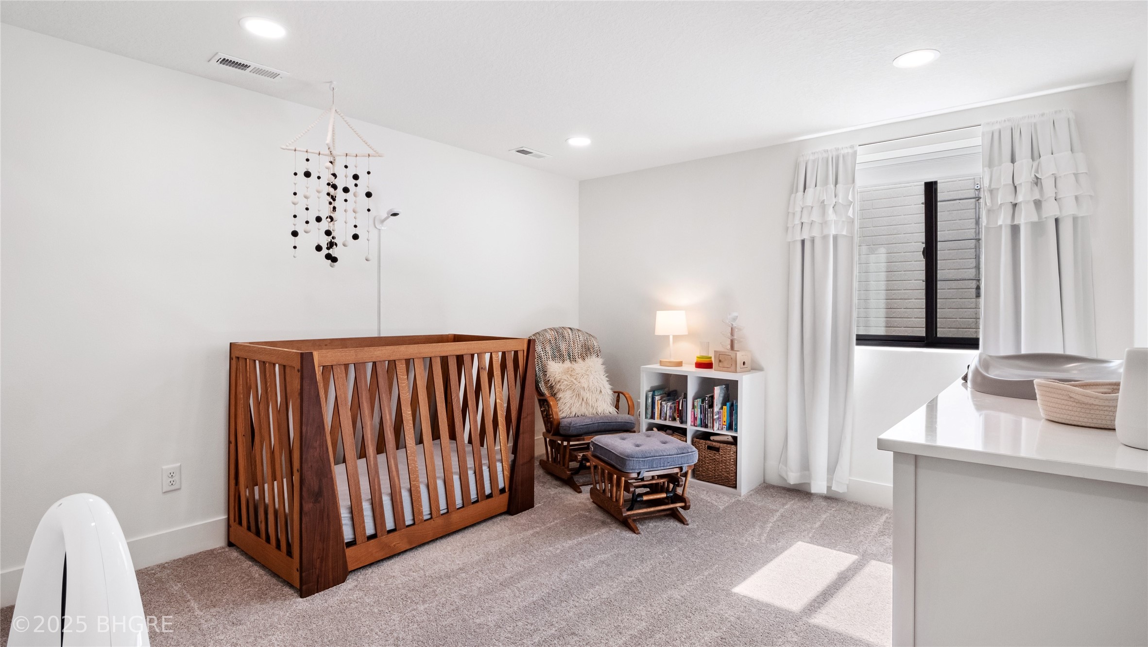 18170 79th Lane, Indianola, Iowa image 25