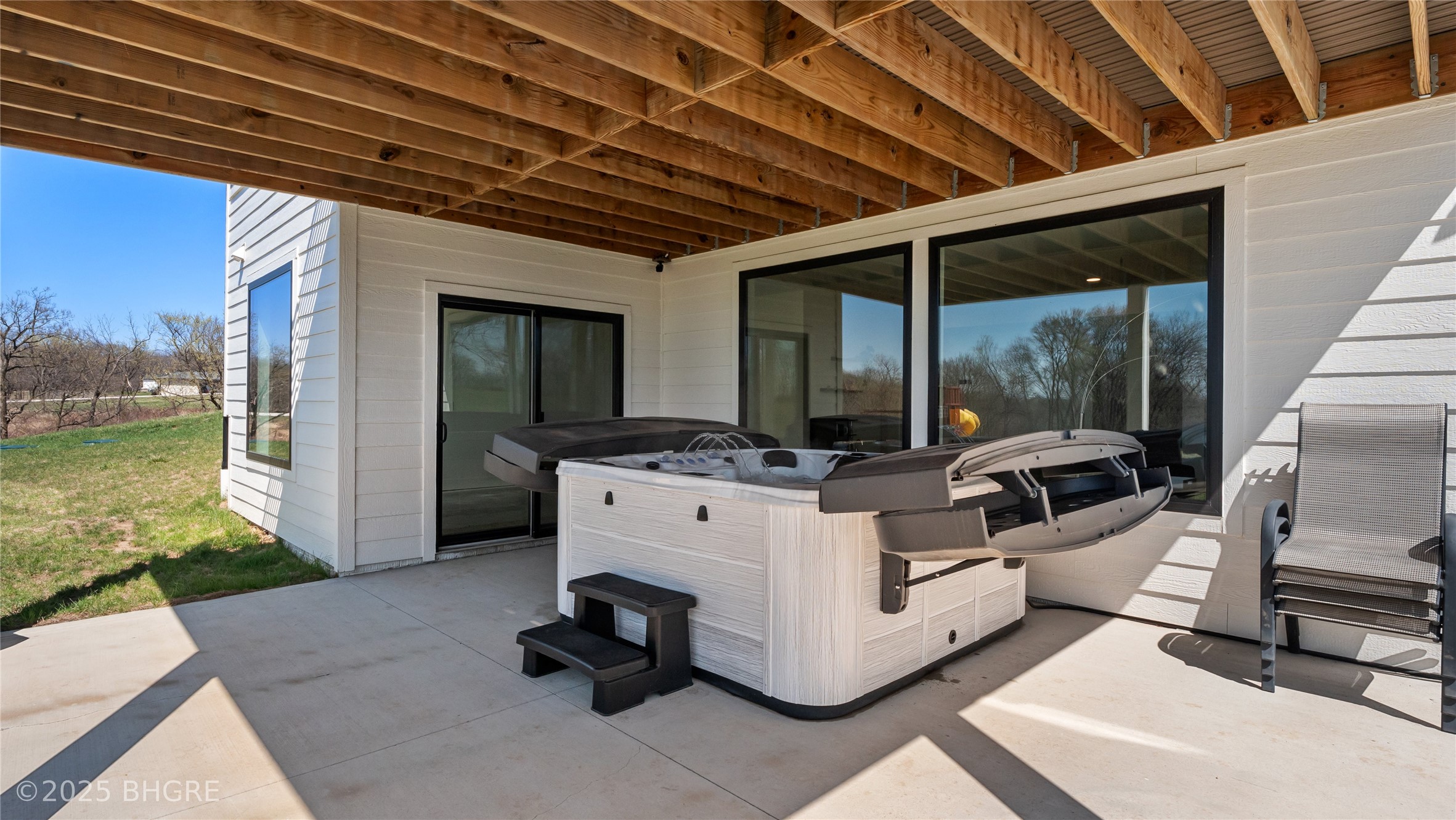 18170 79th Lane, Indianola, Iowa image 33