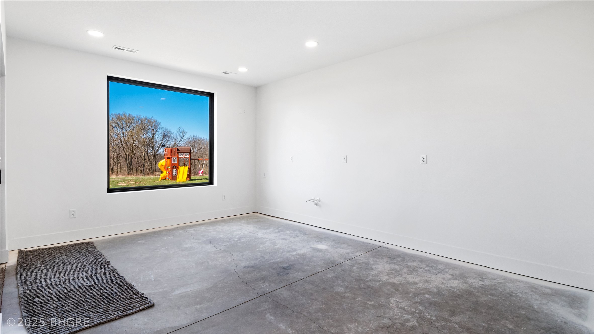 18170 79th Lane, Indianola, Iowa image 30