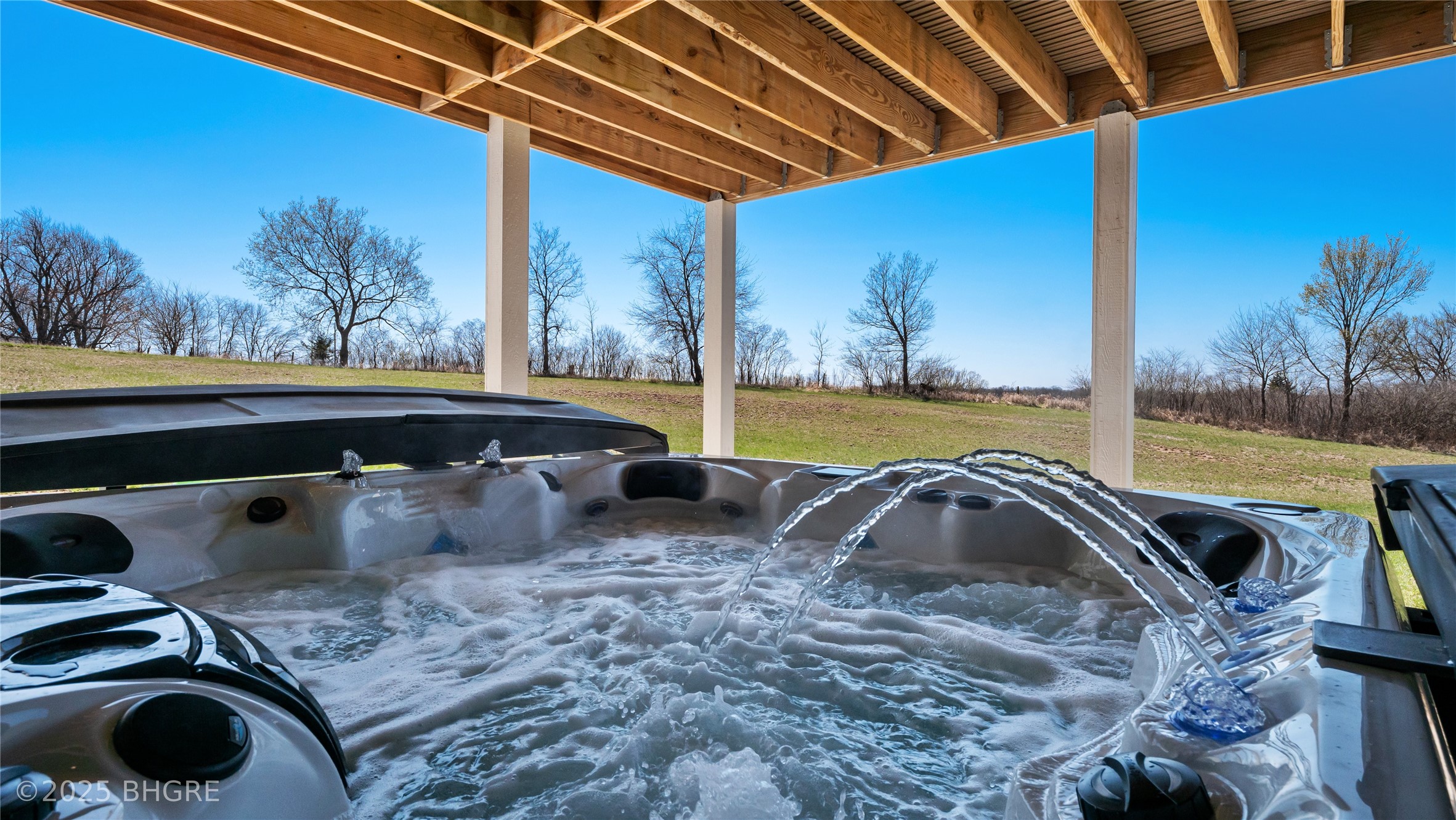 18170 79th Lane, Indianola, Iowa image 32