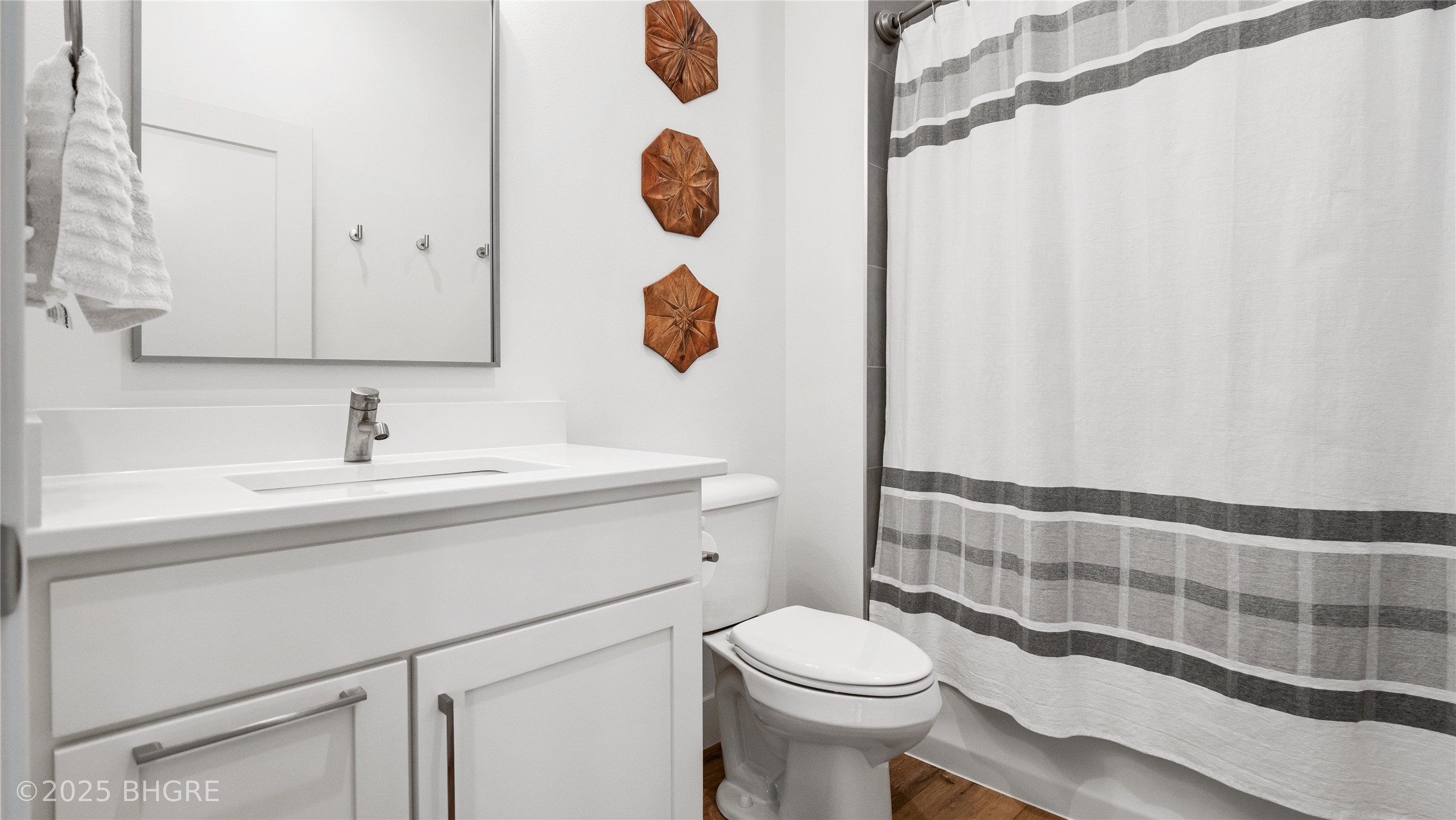 18170 79th Lane, Indianola, Iowa image 17