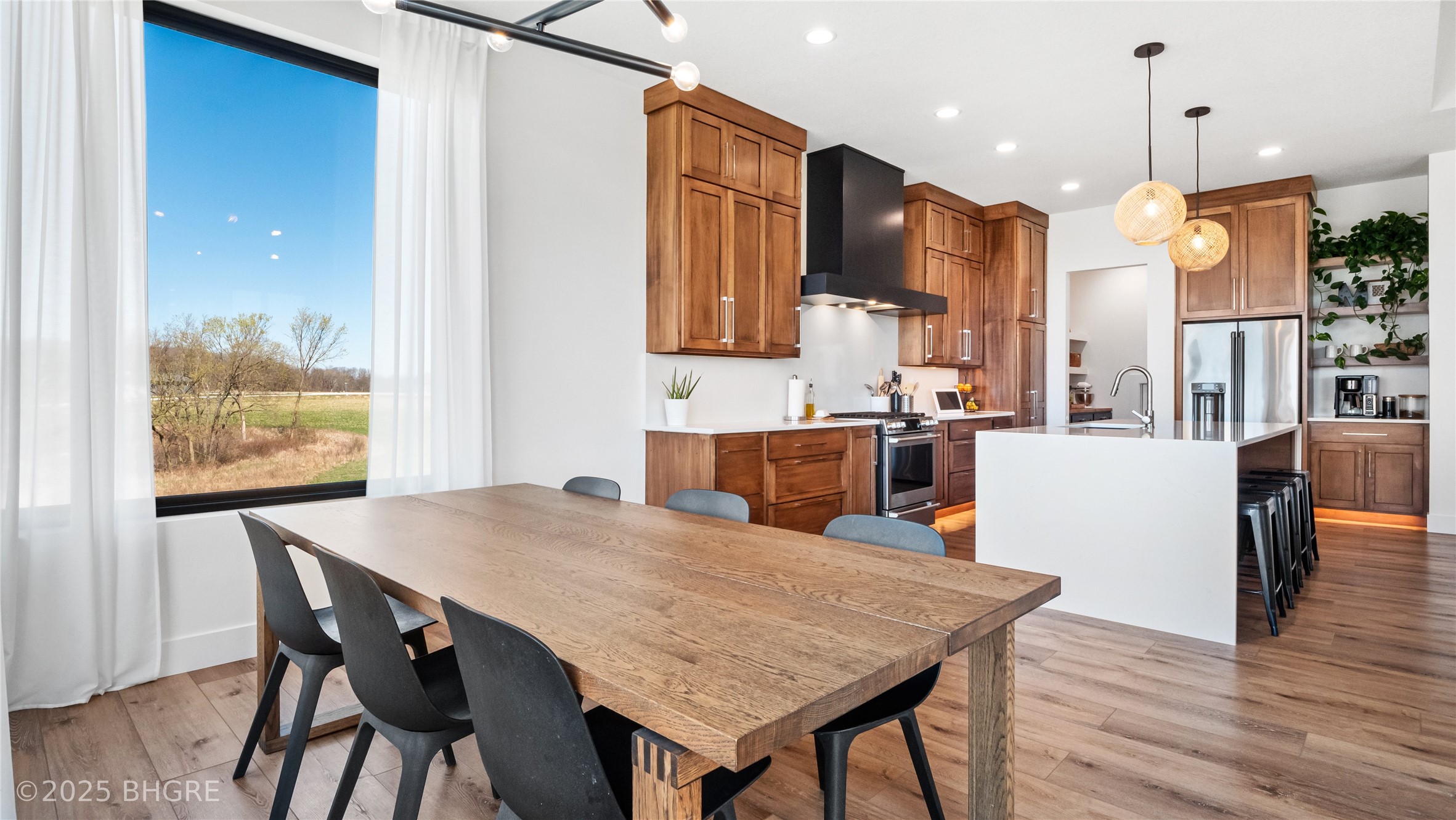 18170 79th Lane, Indianola, Iowa image 14