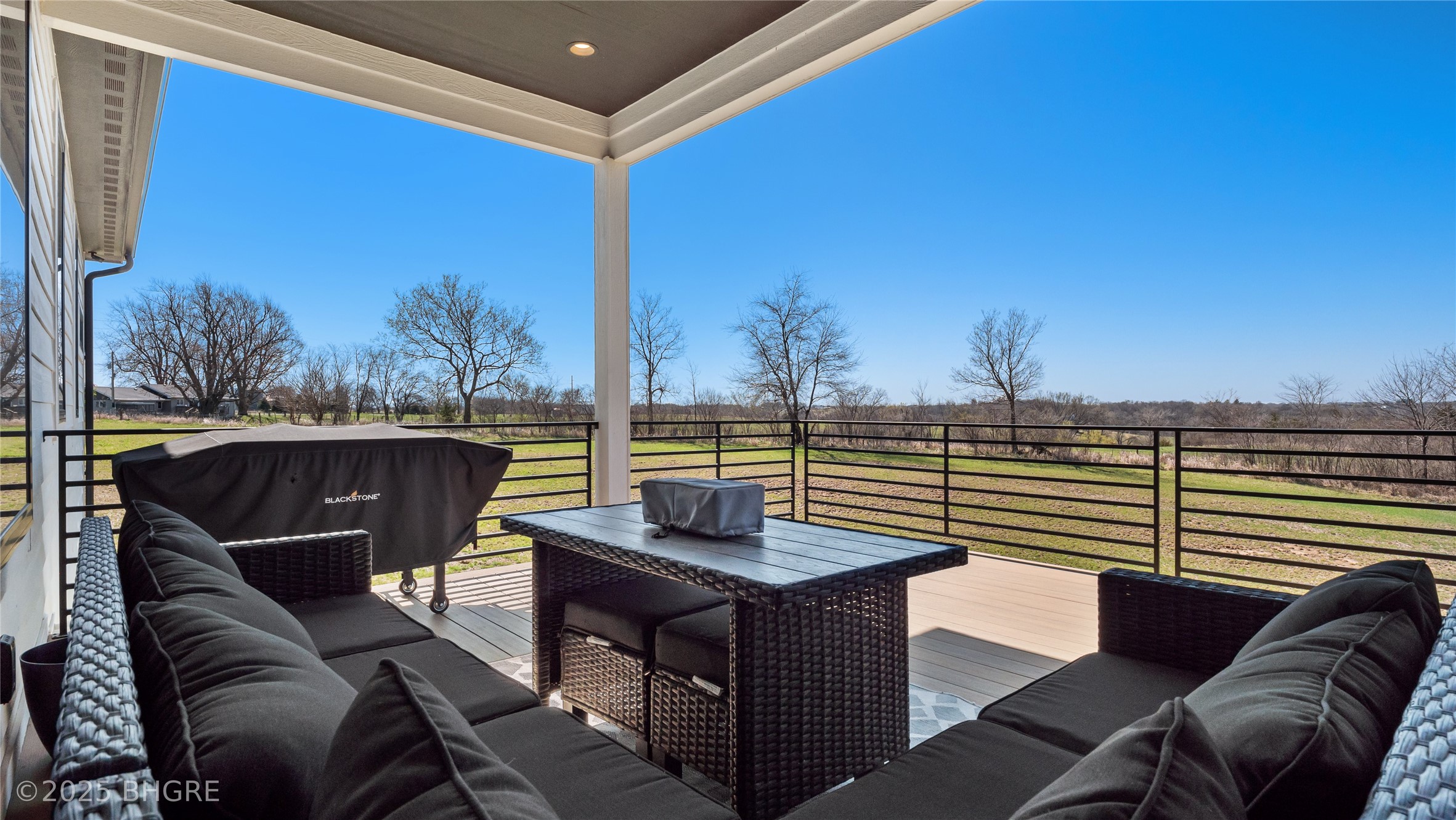 18170 79th Lane, Indianola, Iowa image 31