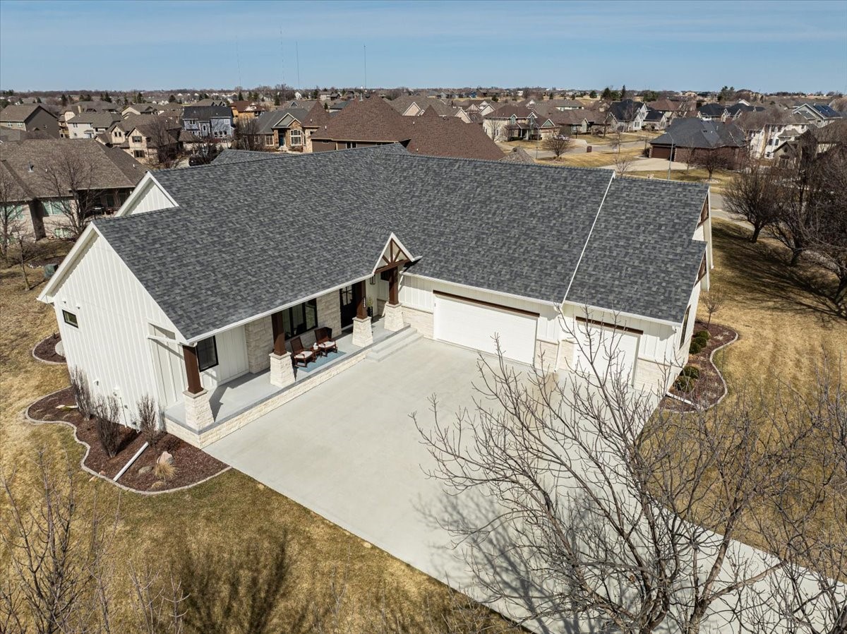1326 NE Tuscany Boulevard, Ankeny, Iowa image 23
