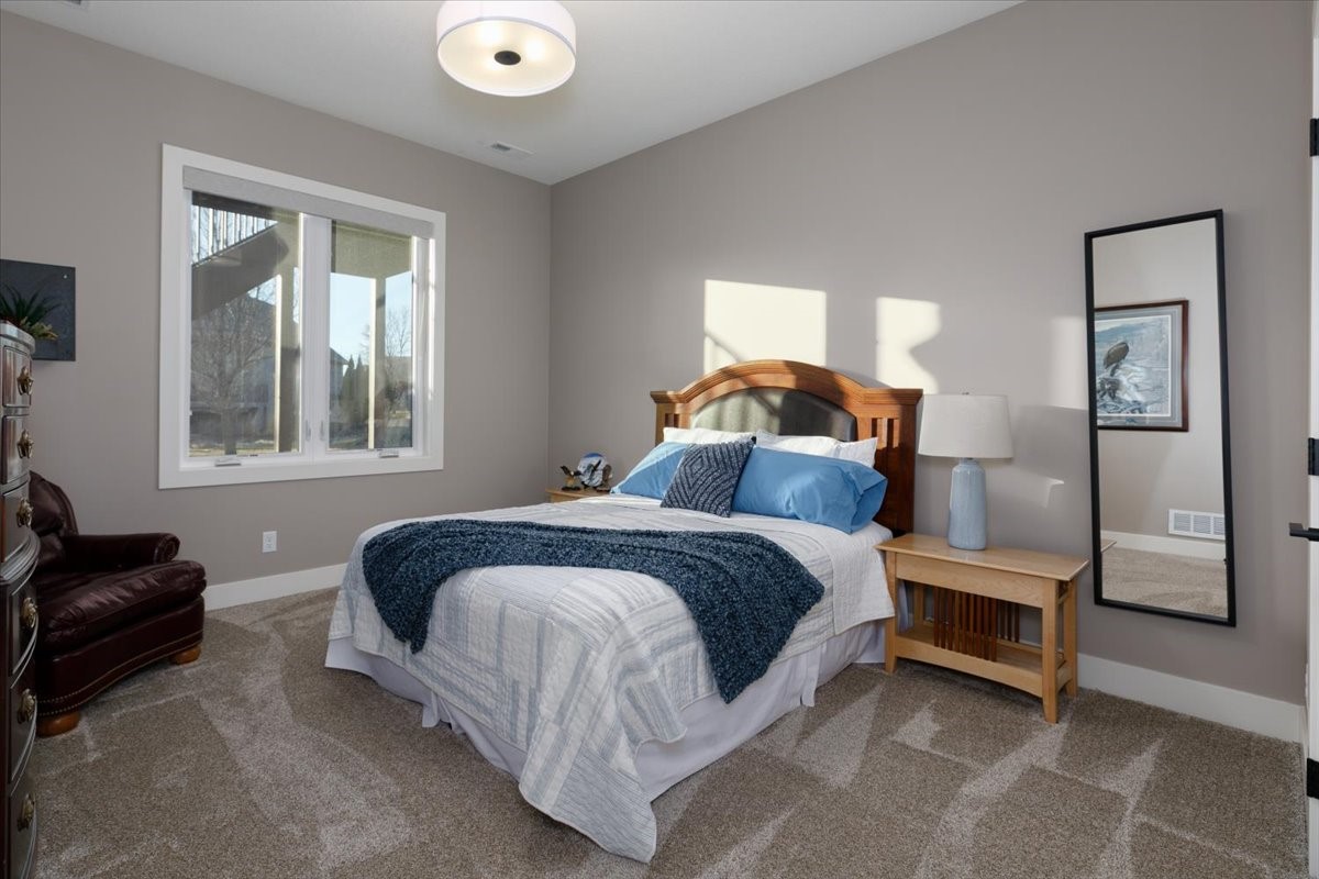1326 NE Tuscany Boulevard, Ankeny, Iowa image 12
