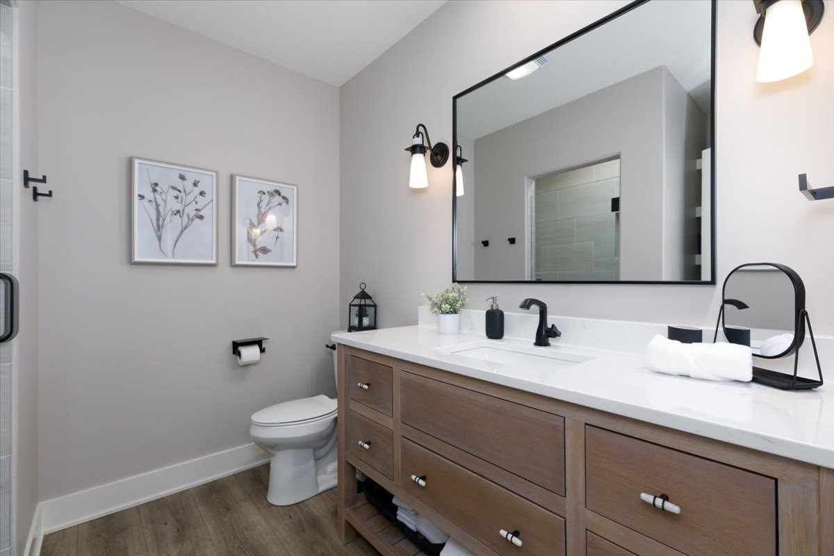 1326 NE Tuscany Boulevard, Ankeny, Iowa image 13