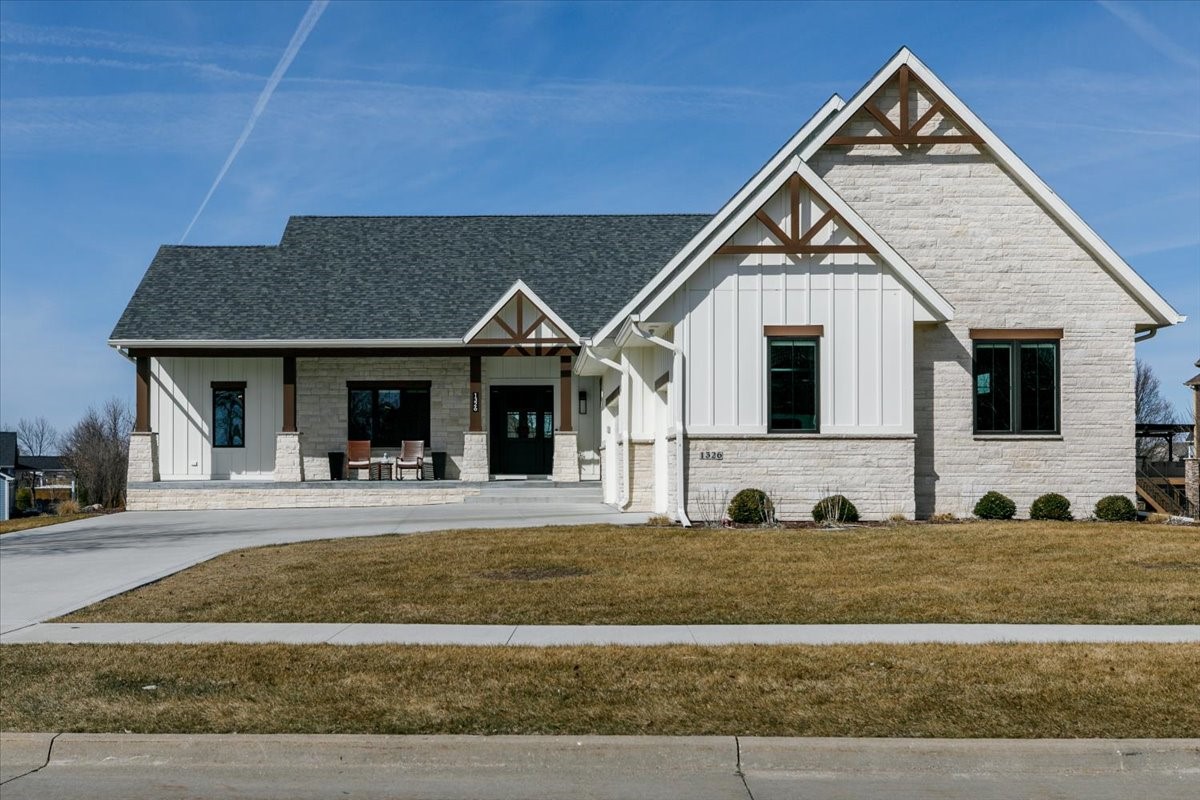 1326 NE Tuscany Boulevard, Ankeny, Iowa image 22