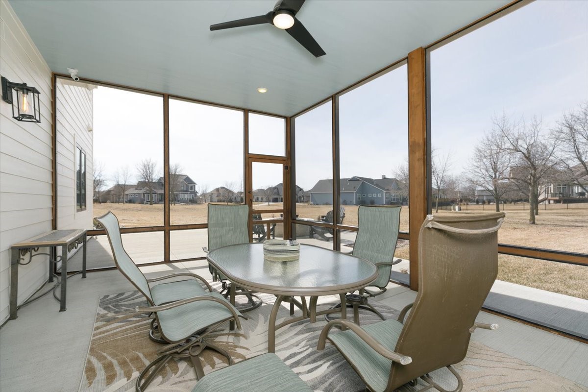 1326 NE Tuscany Boulevard, Ankeny, Iowa image 21