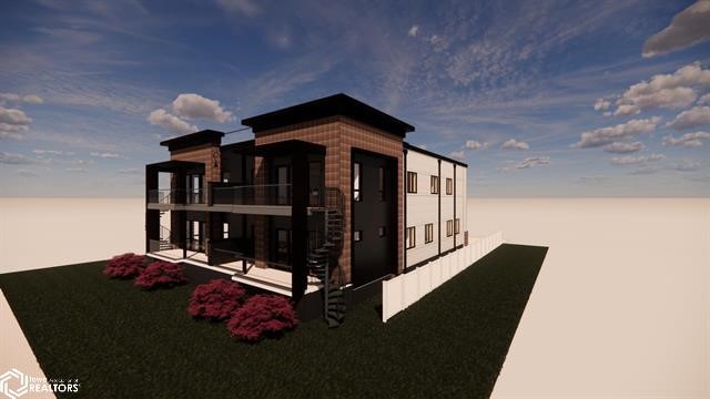 200 S Shore Dr Drive #101, Clear Lake, Iowa image 1