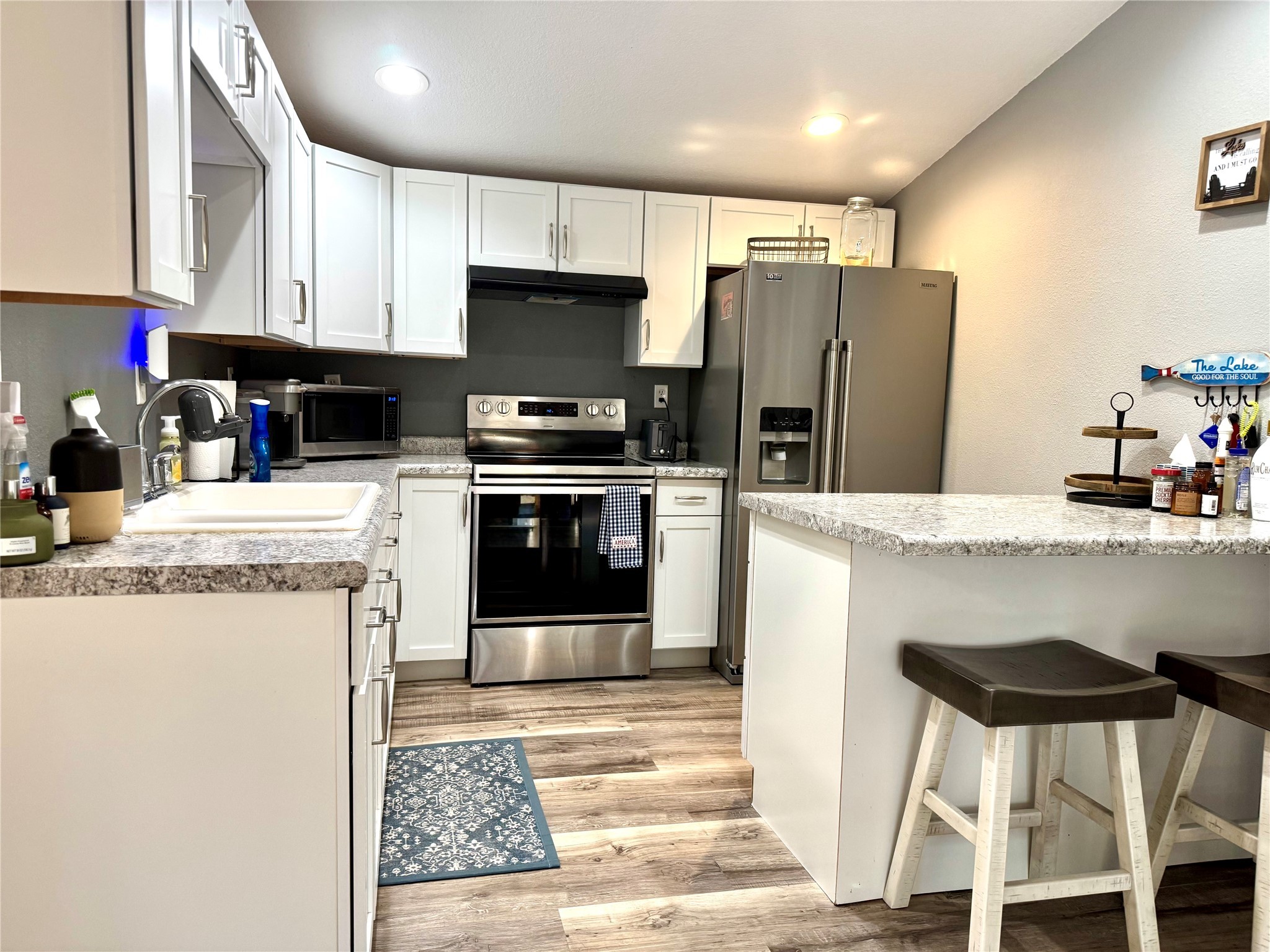 3186 Overland Trail