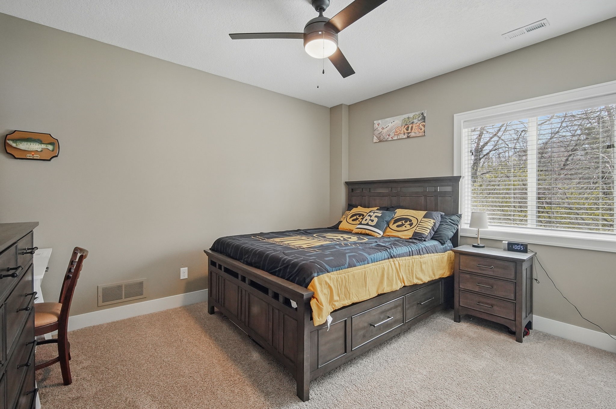 4887 Panorama Drive, Panora, Iowa image 25