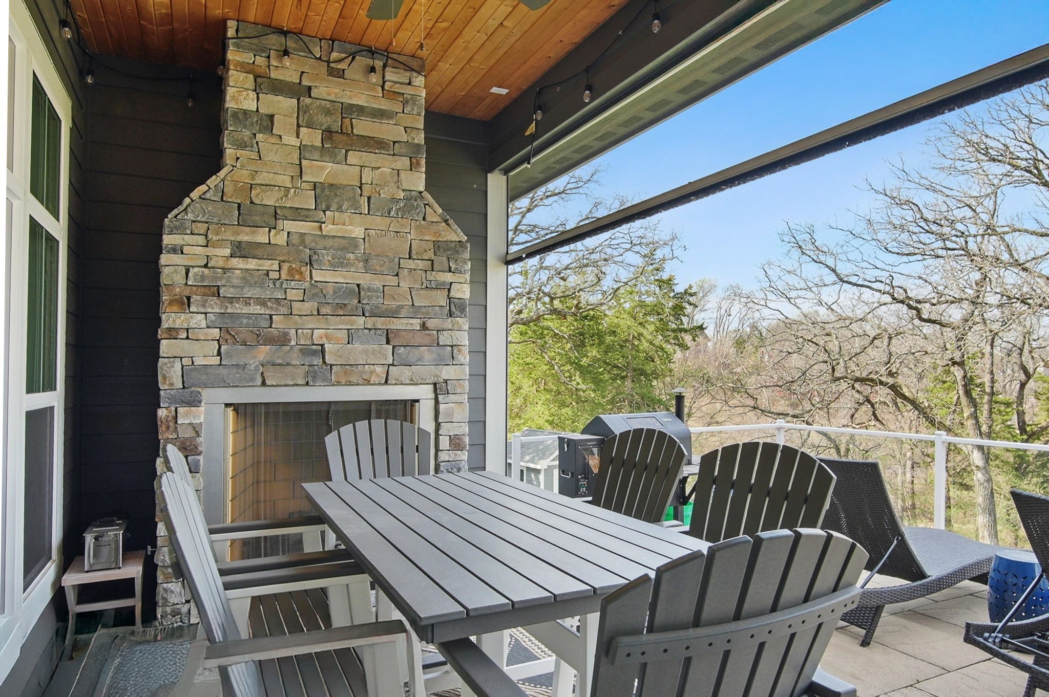 4887 Panorama Drive, Panora, Iowa image 13