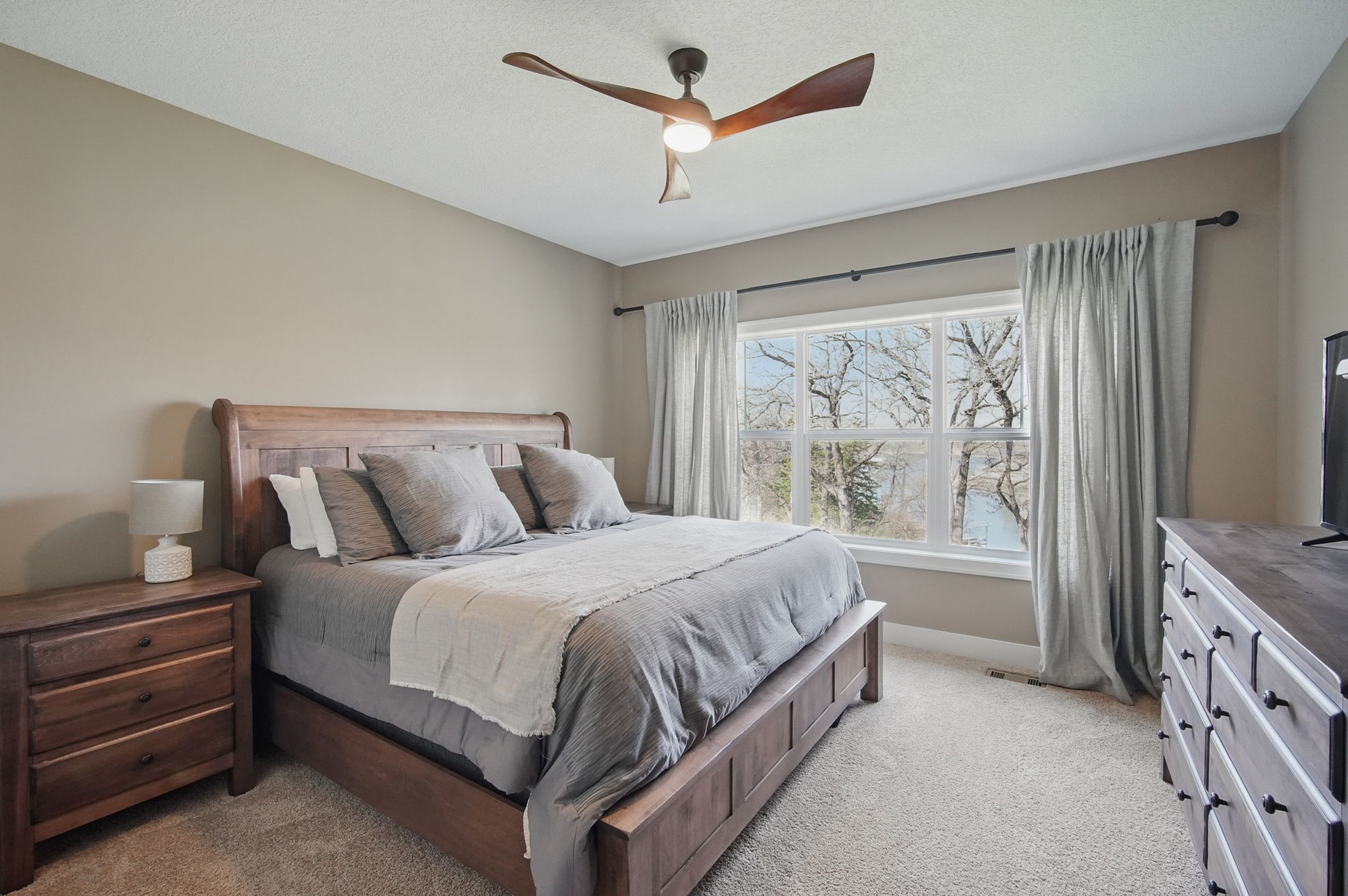 4887 Panorama Drive, Panora, Iowa image 16
