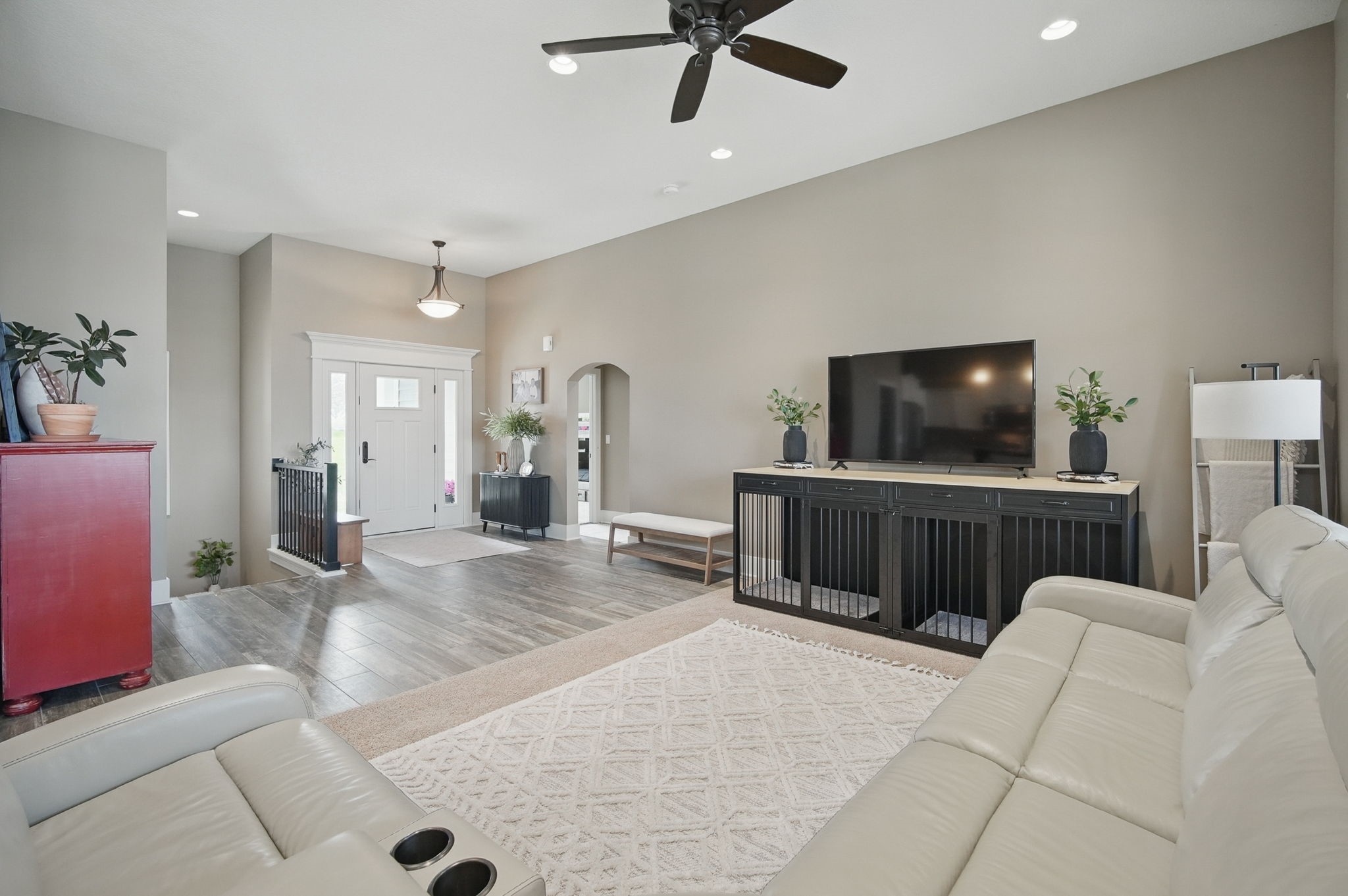 4887 Panorama Drive, Panora, Iowa image 5
