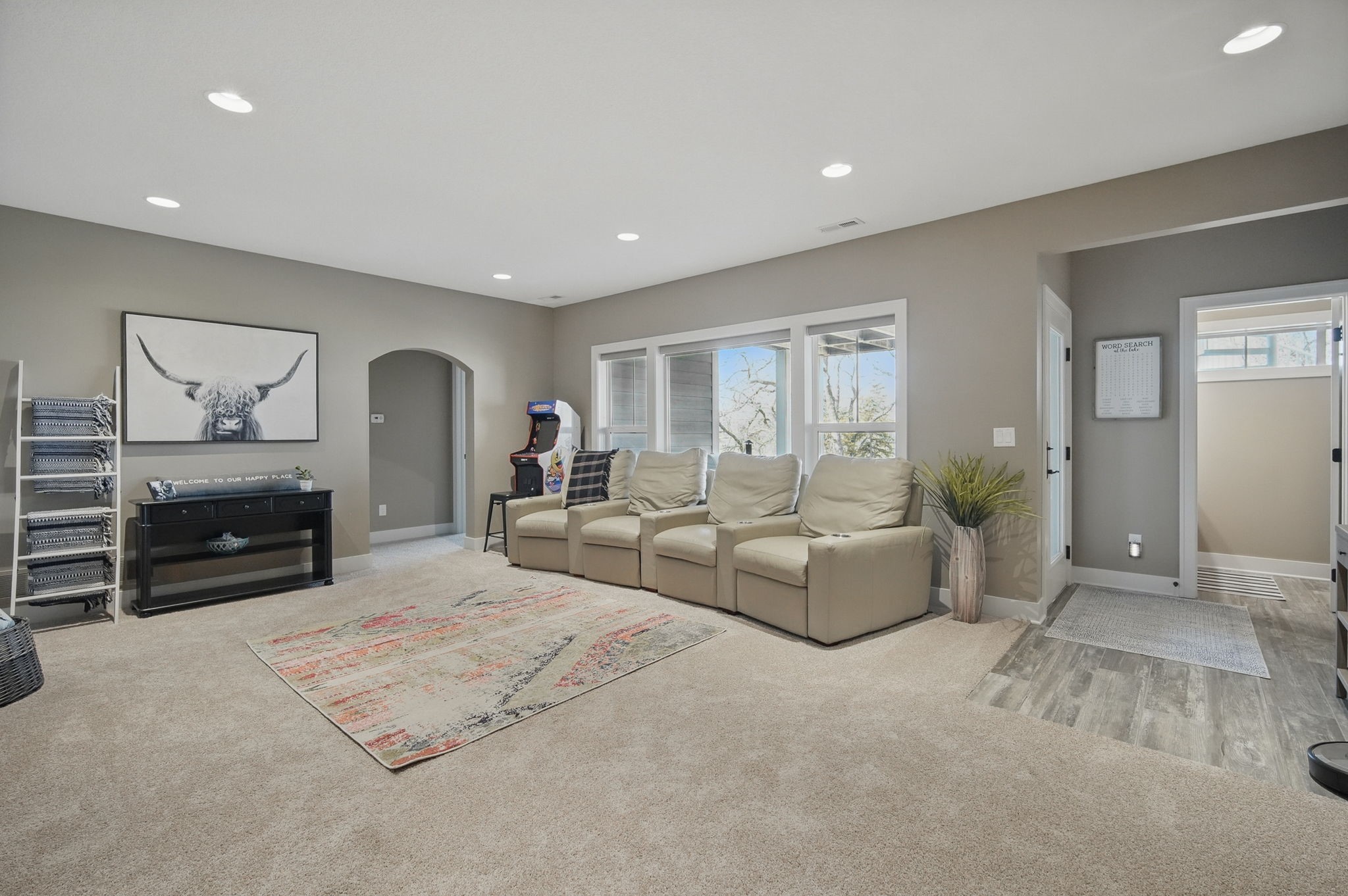 4887 Panorama Drive, Panora, Iowa image 21