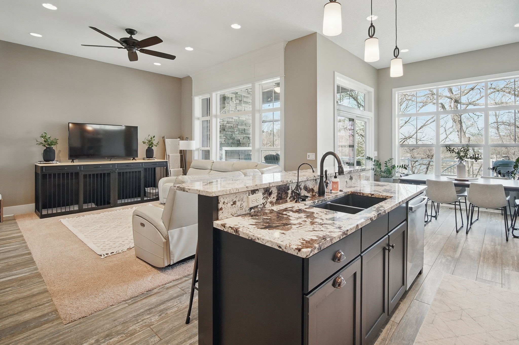 4887 Panorama Drive, Panora, Iowa image 10