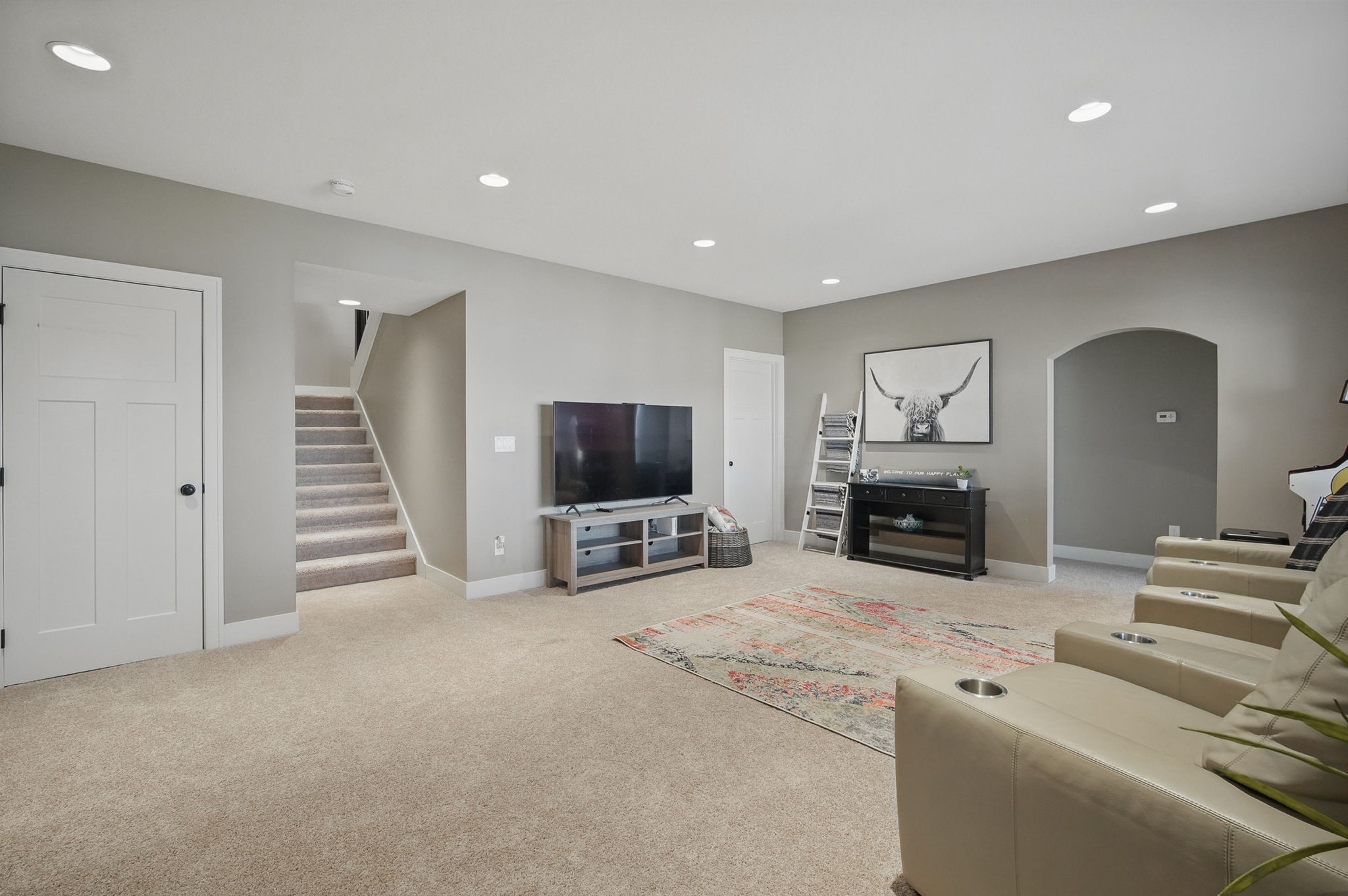 4887 Panorama Drive, Panora, Iowa image 23