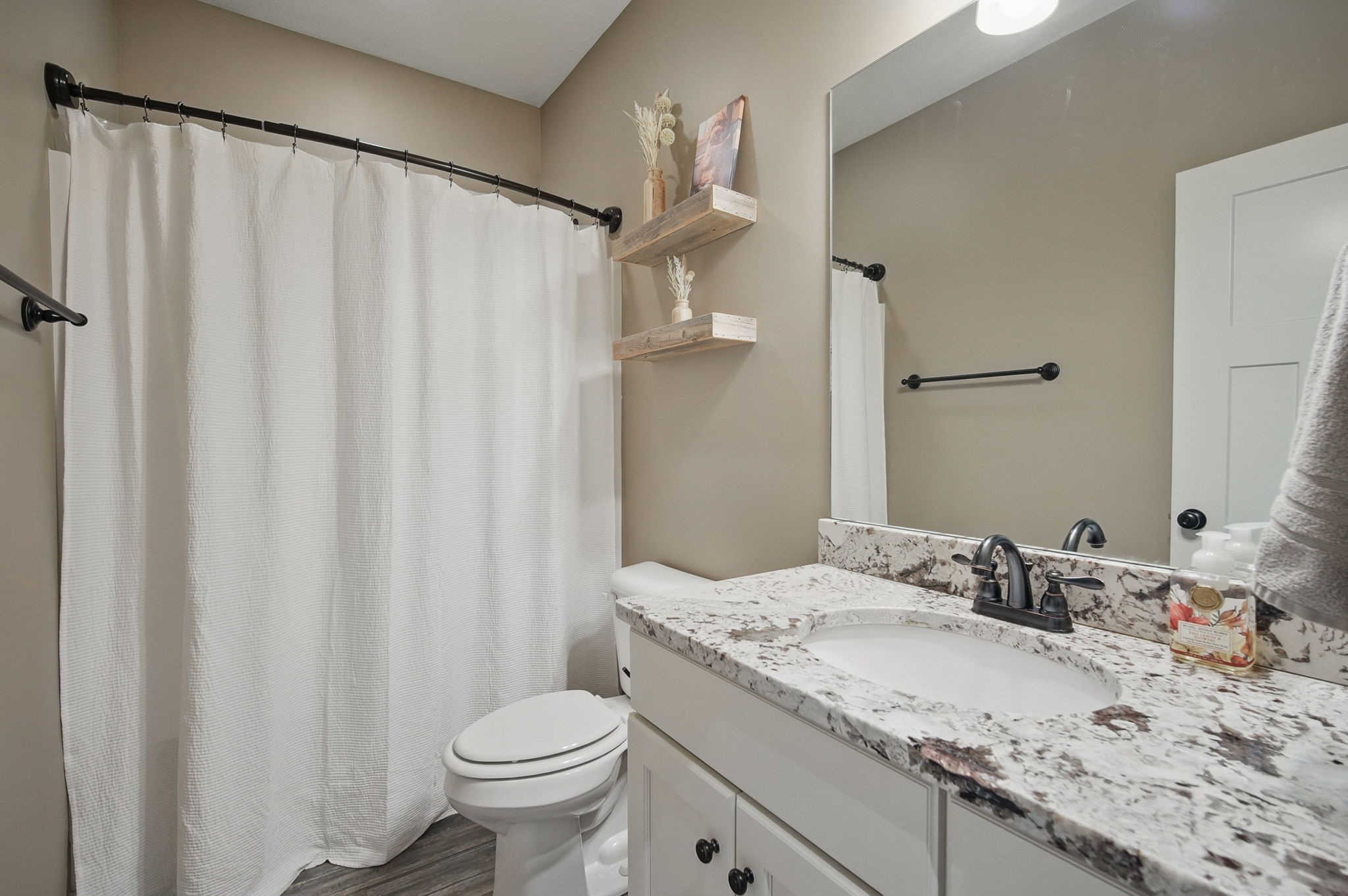 4887 Panorama Drive, Panora, Iowa image 20