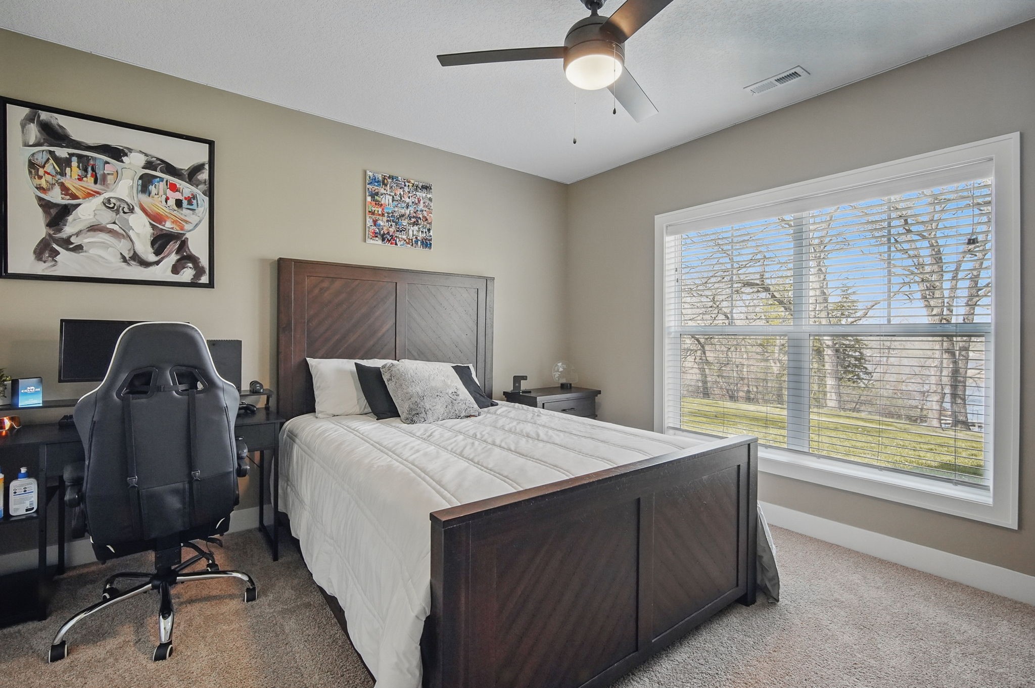 4887 Panorama Drive, Panora, Iowa image 24