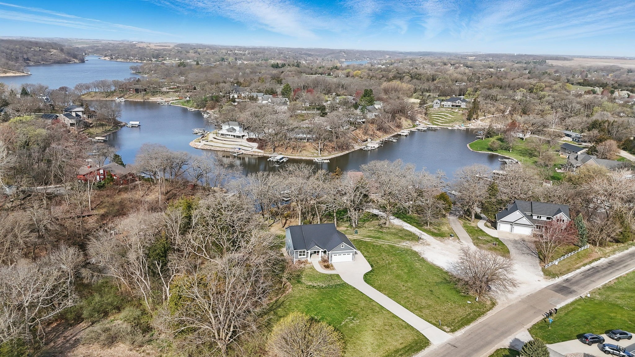 4887 Panorama Drive, Panora, Iowa image 35