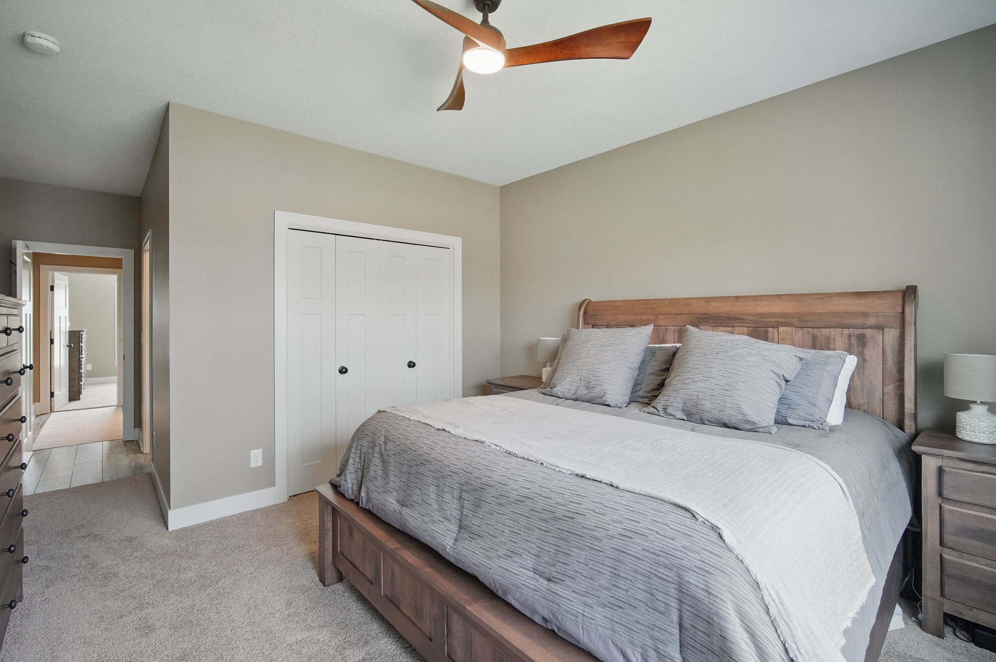 4887 Panorama Drive, Panora, Iowa image 17