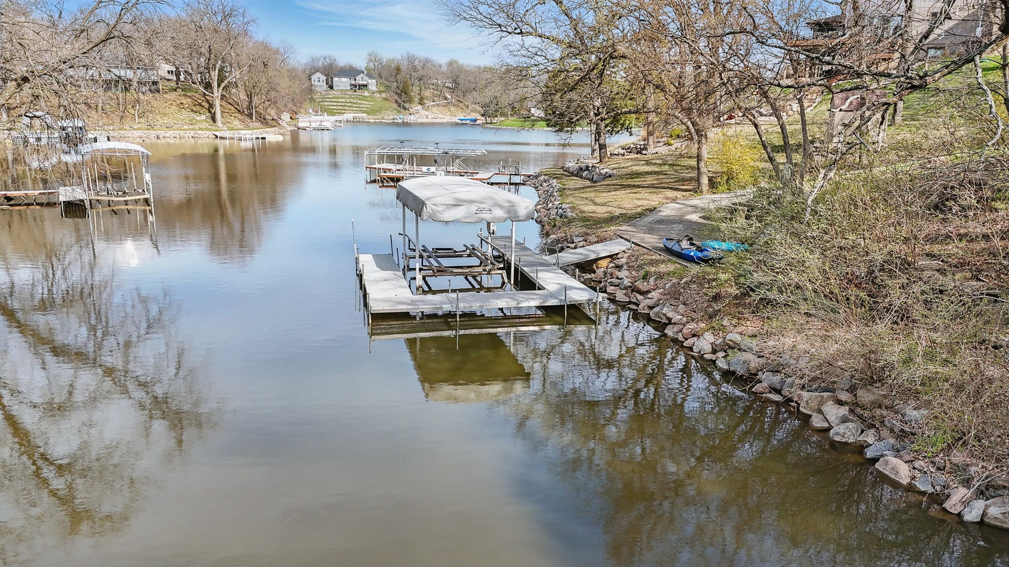 4887 Panorama Drive, Panora, Iowa image 34