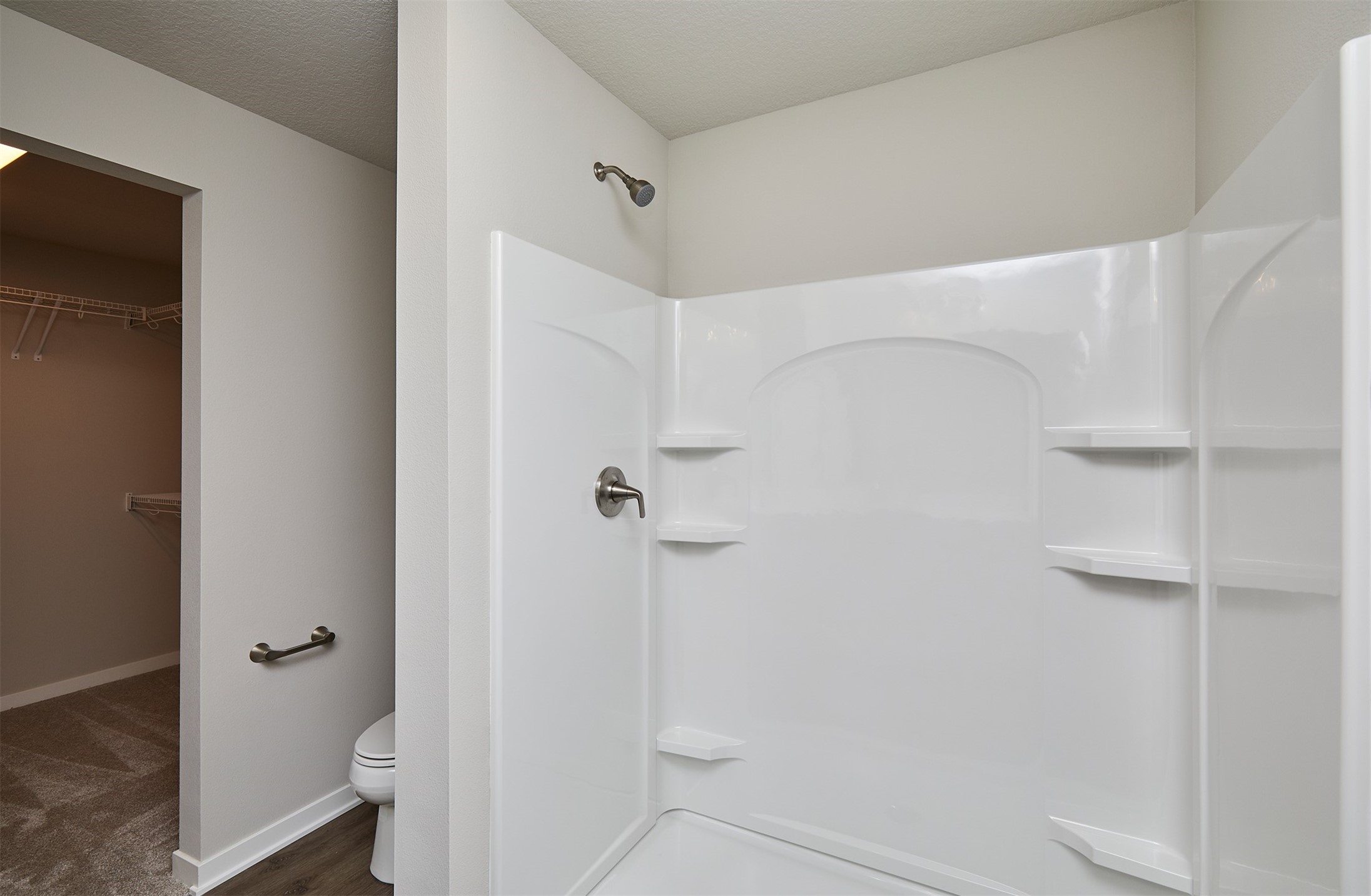 1117 Featherstone Avenue, Bondurant, Iowa image 30