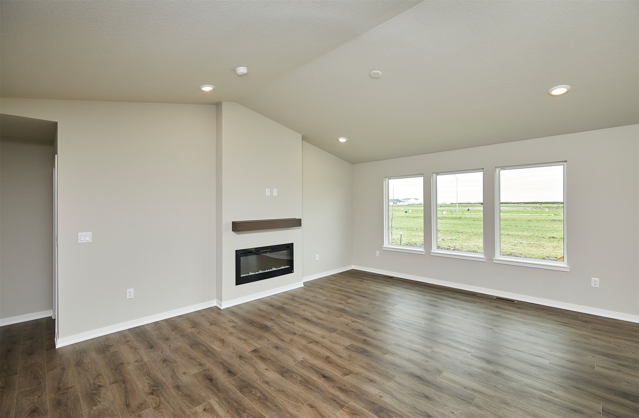 1117 Featherstone Avenue, Bondurant, Iowa image 12