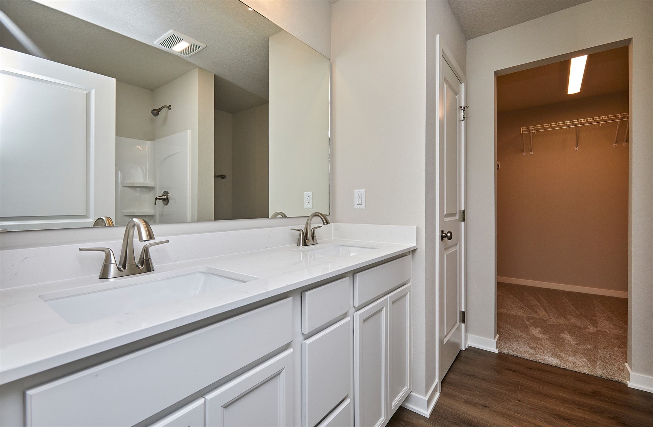 1117 Featherstone Avenue, Bondurant, Iowa image 27