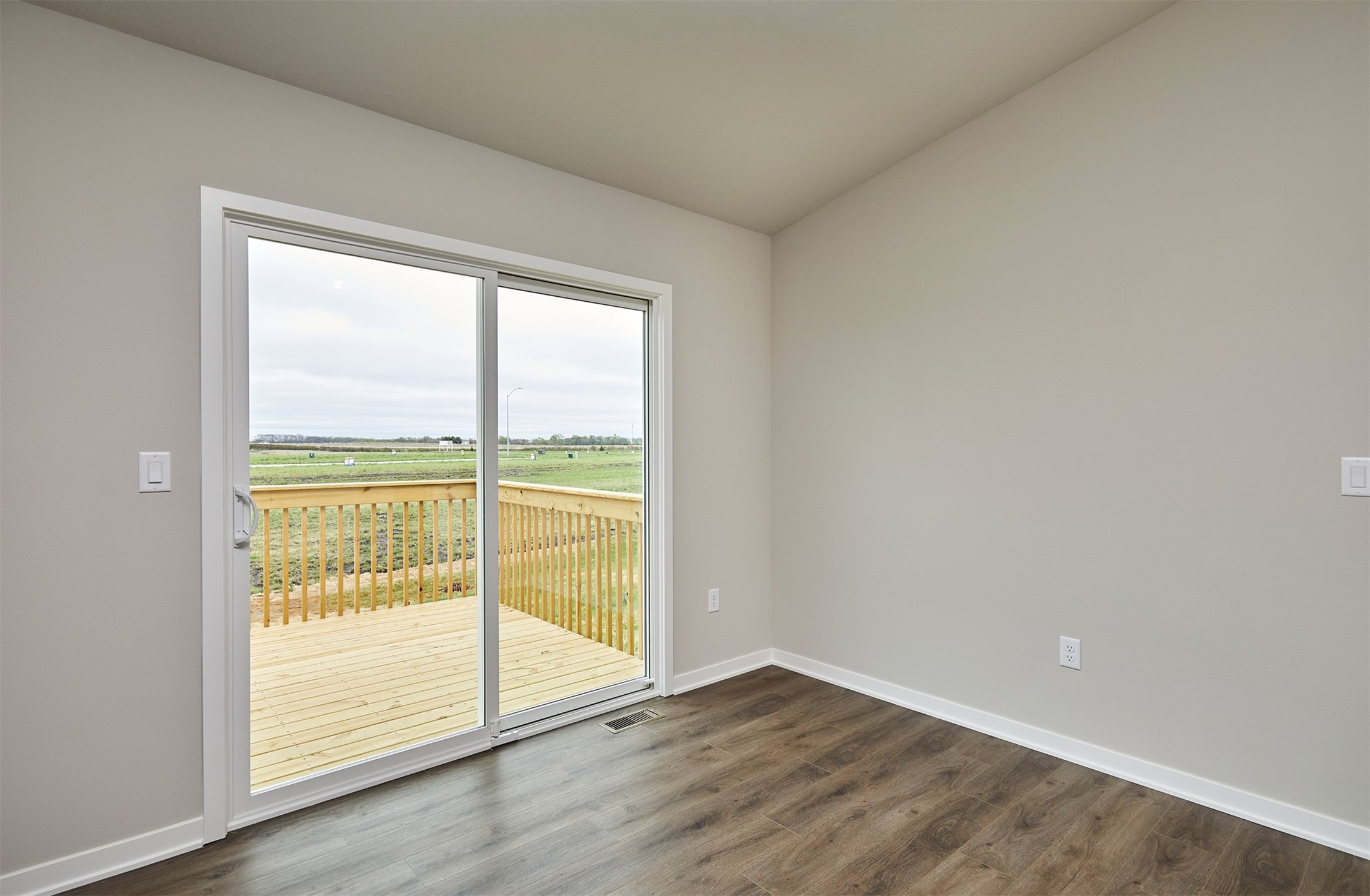 1117 Featherstone Avenue, Bondurant, Iowa image 24