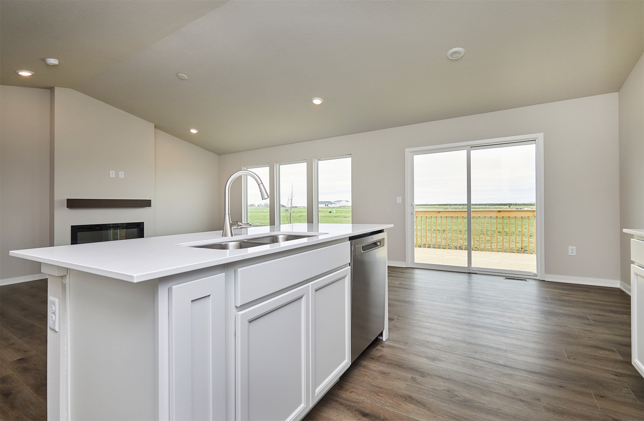 1117 Featherstone Avenue, Bondurant, Iowa image 22