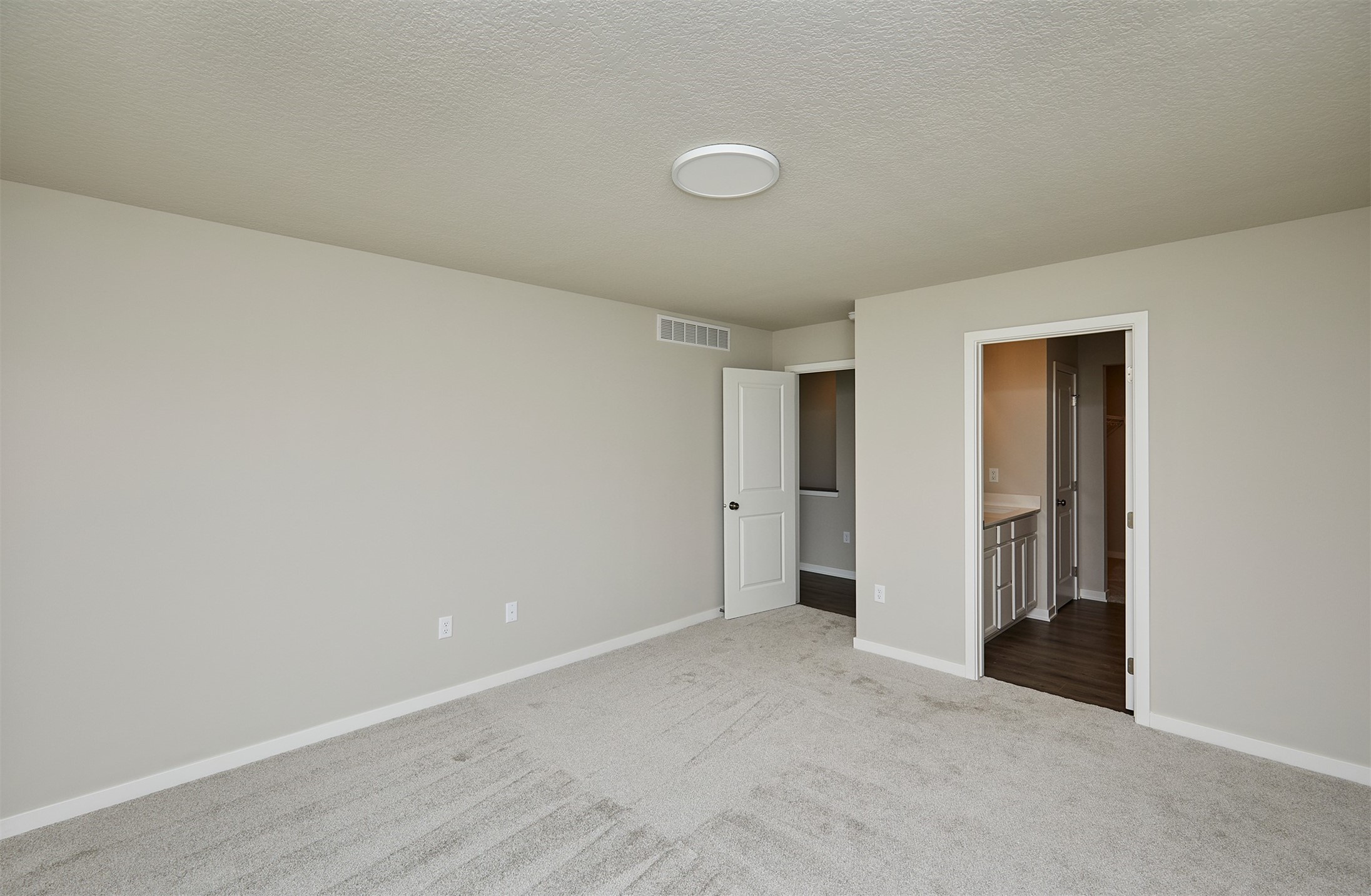 1117 Featherstone Avenue, Bondurant, Iowa image 26