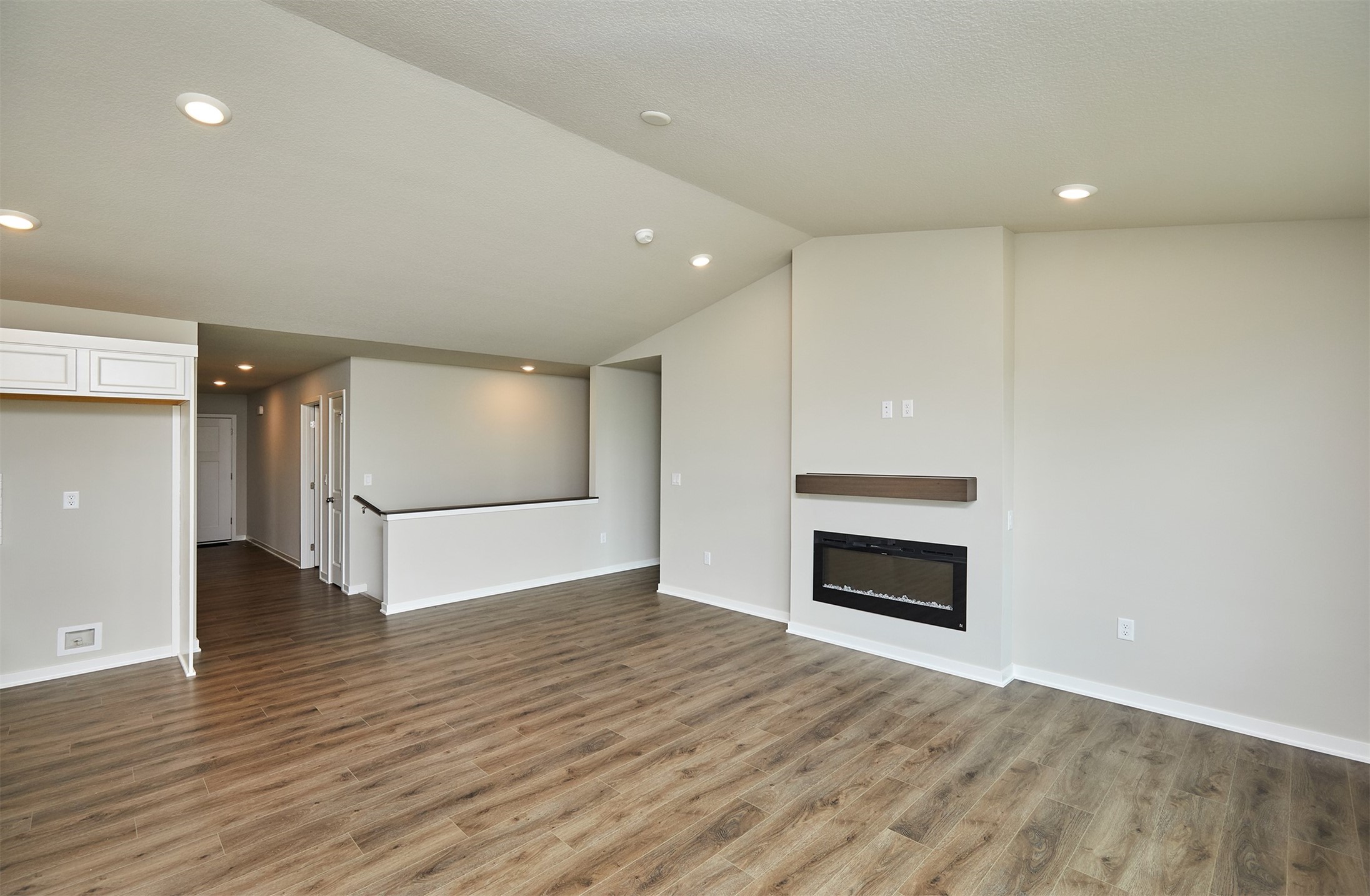 1117 Featherstone Avenue, Bondurant, Iowa image 11