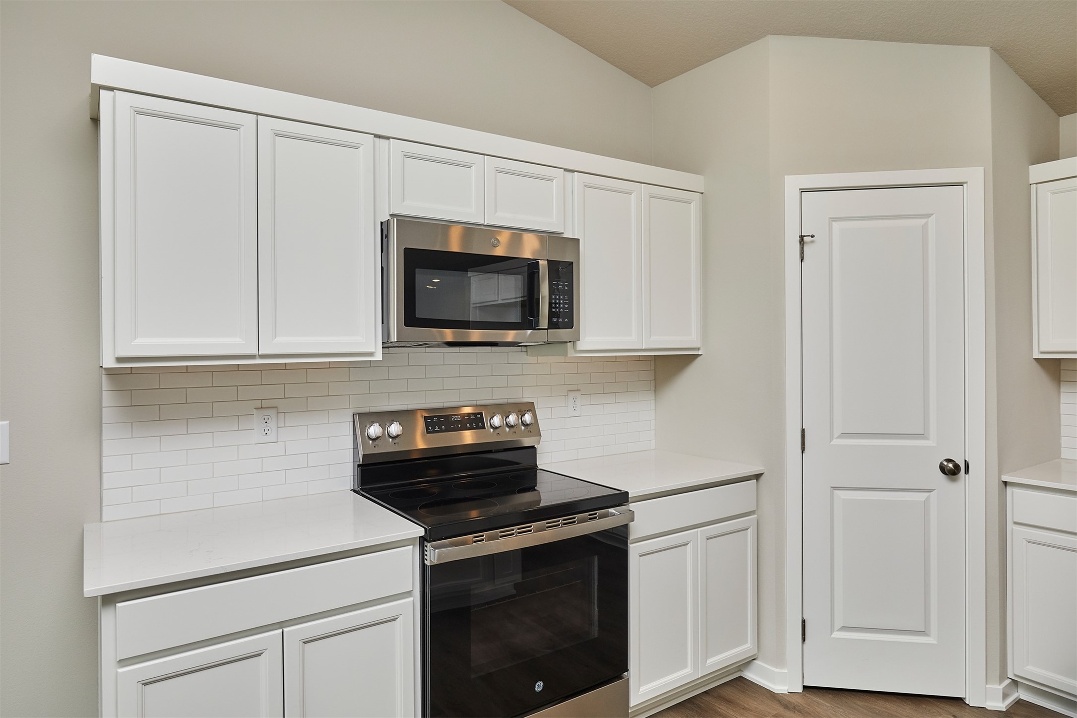 1117 Featherstone Avenue, Bondurant, Iowa image 17
