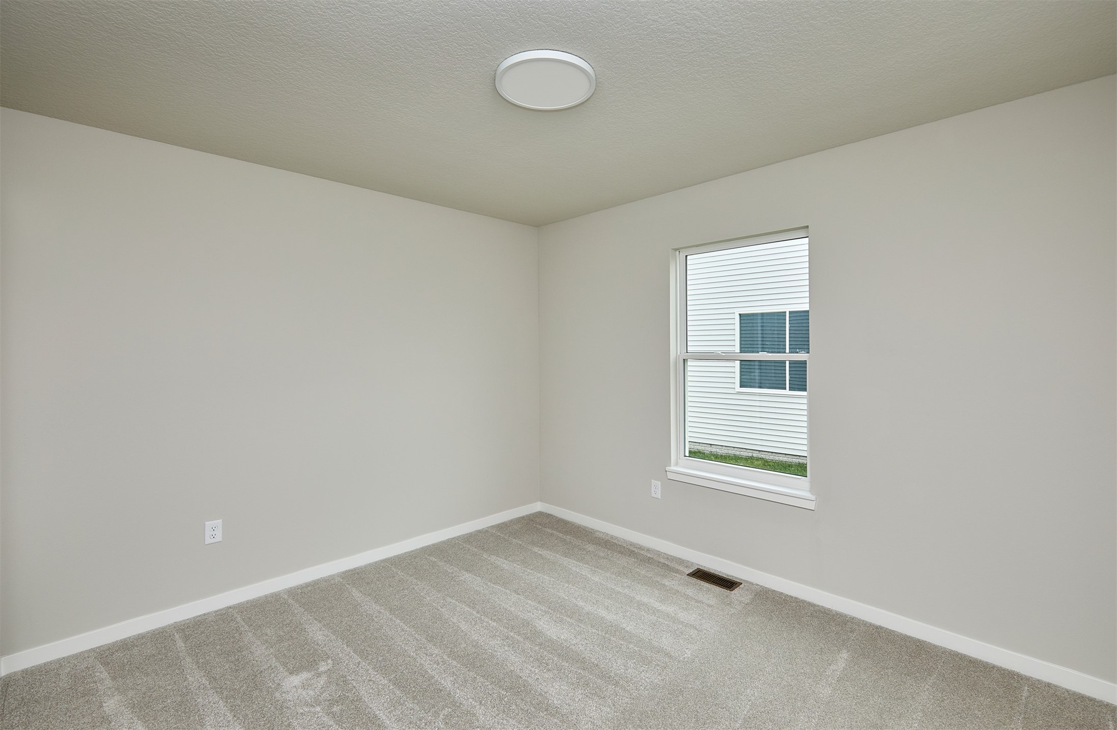 1117 Featherstone Avenue, Bondurant, Iowa image 8