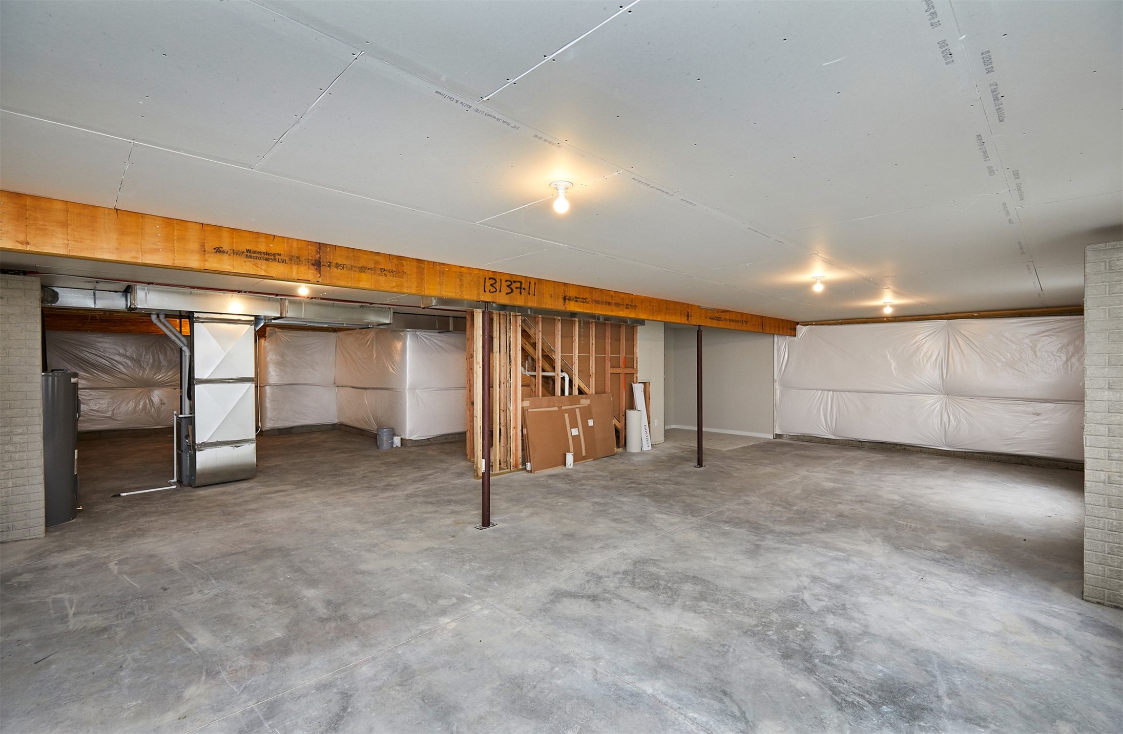1117 Featherstone Avenue, Bondurant, Iowa image 34