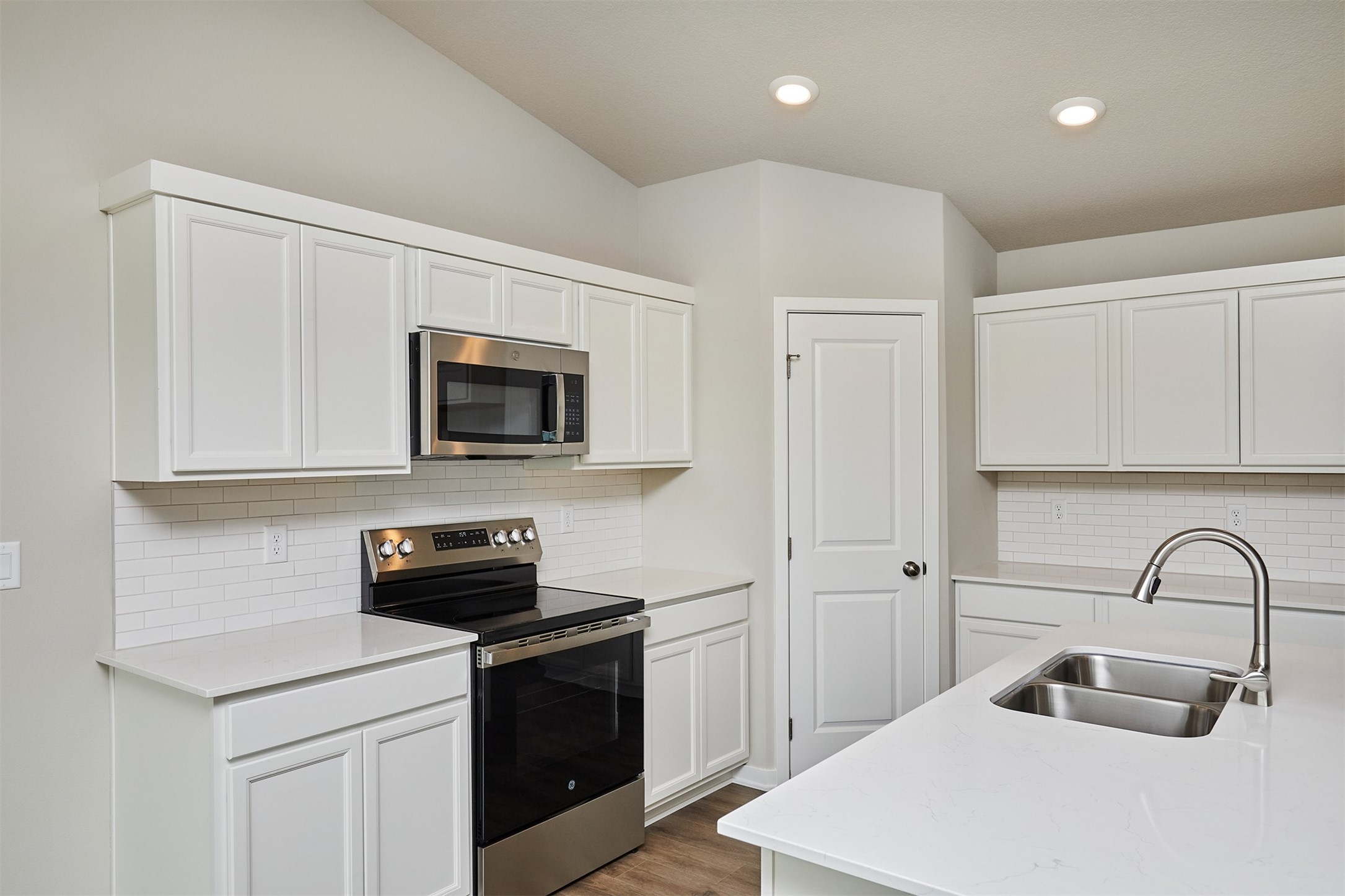 1117 Featherstone Avenue, Bondurant, Iowa image 16
