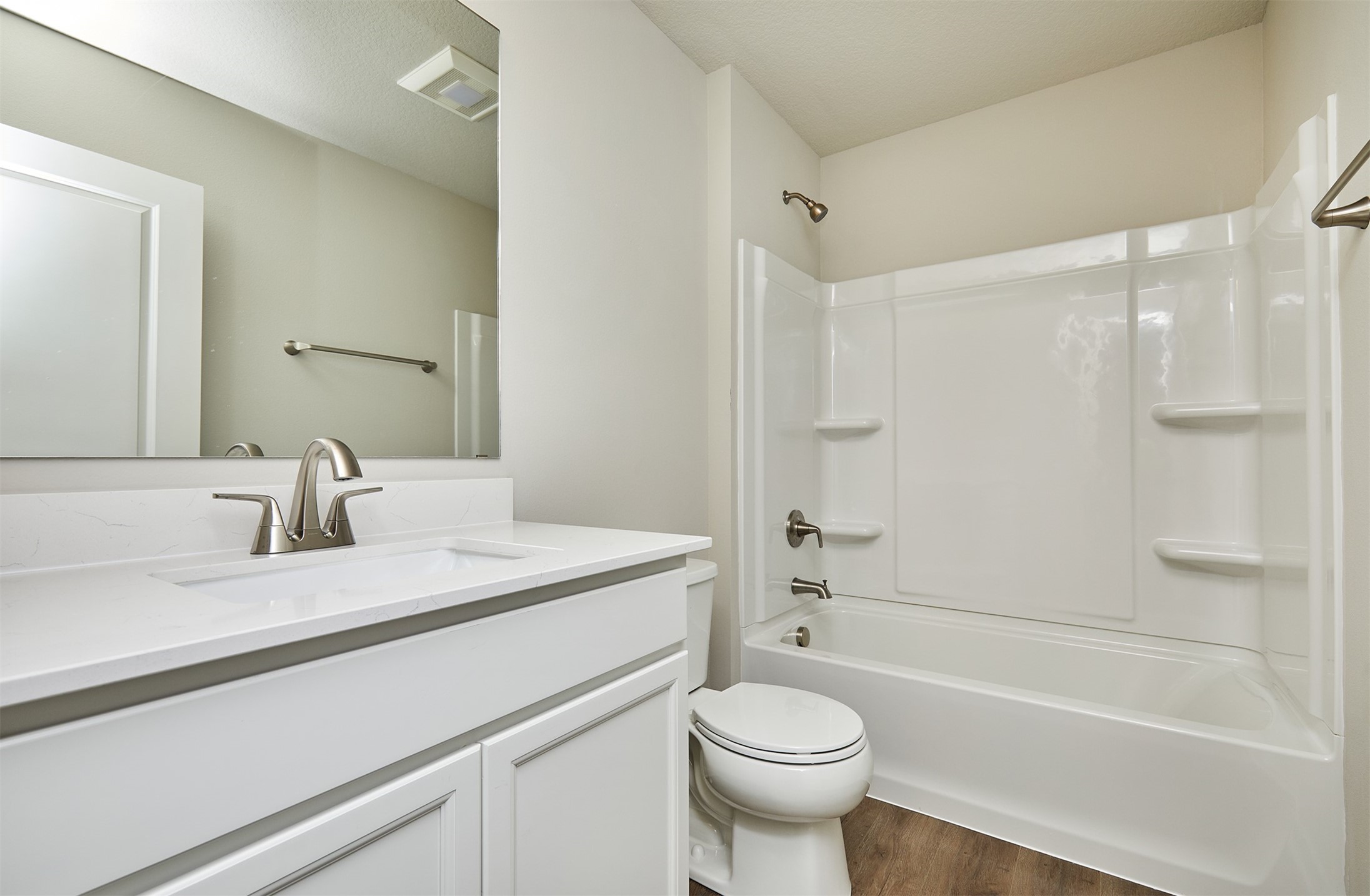 1117 Featherstone Avenue, Bondurant, Iowa image 10