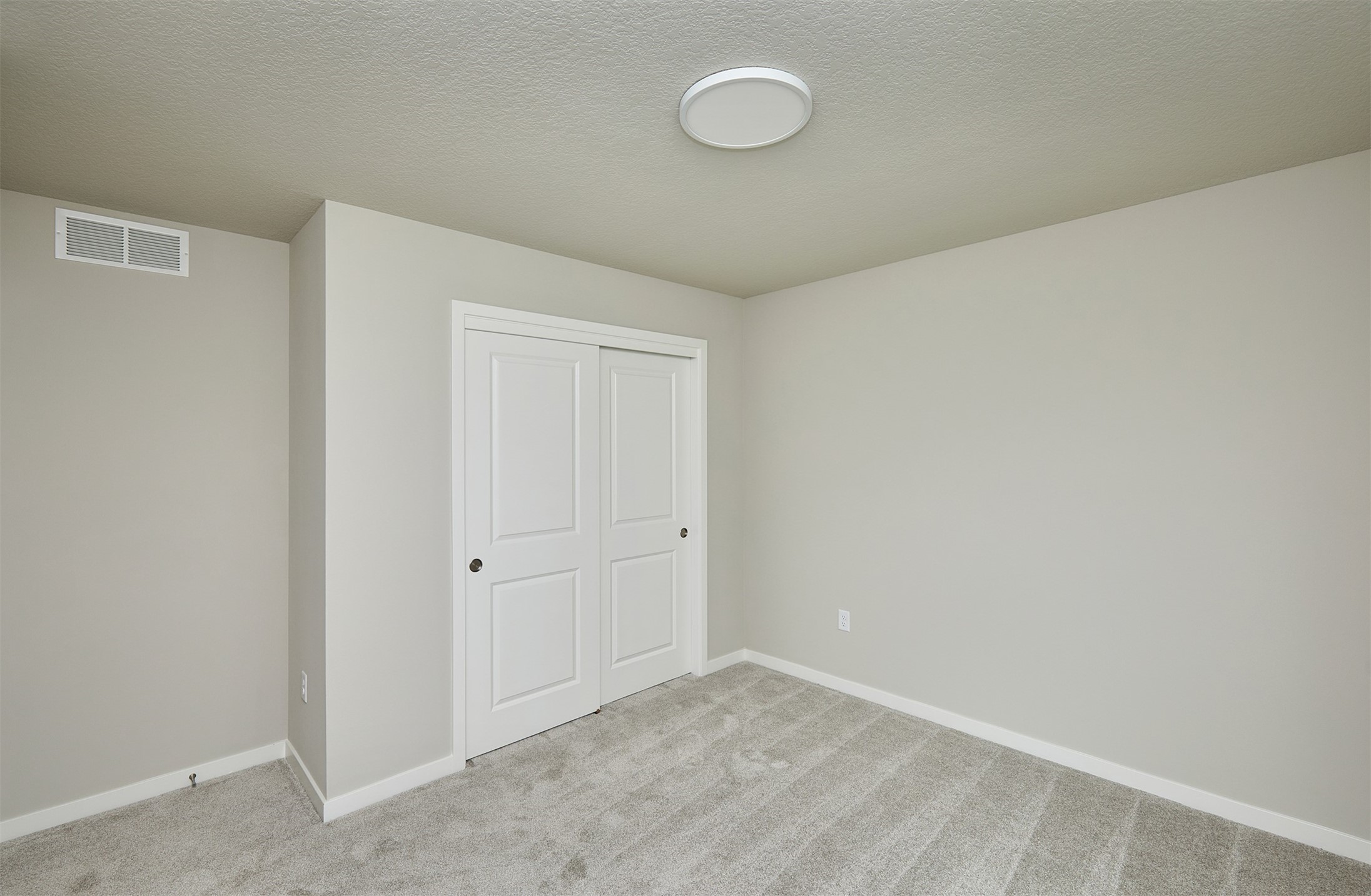 1117 Featherstone Avenue, Bondurant, Iowa image 9