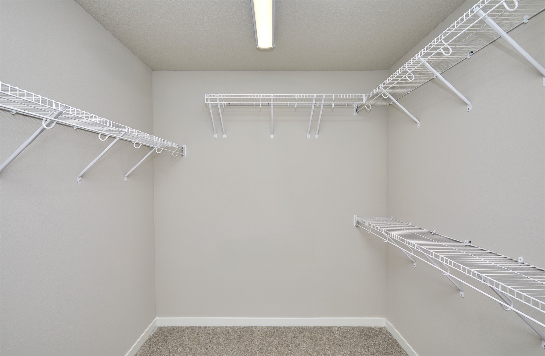 1117 Featherstone Avenue, Bondurant, Iowa image 31