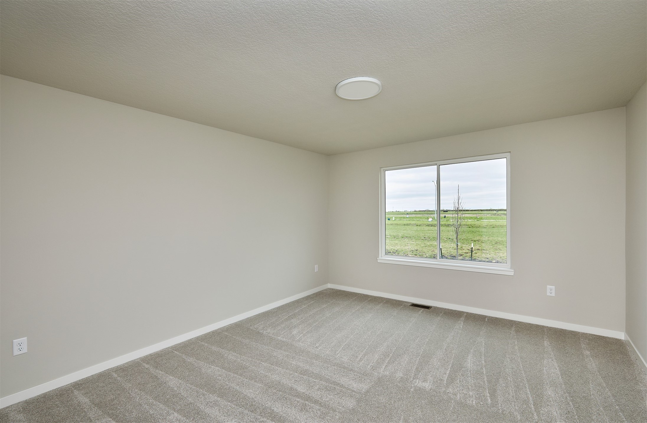 1117 Featherstone Avenue, Bondurant, Iowa image 25