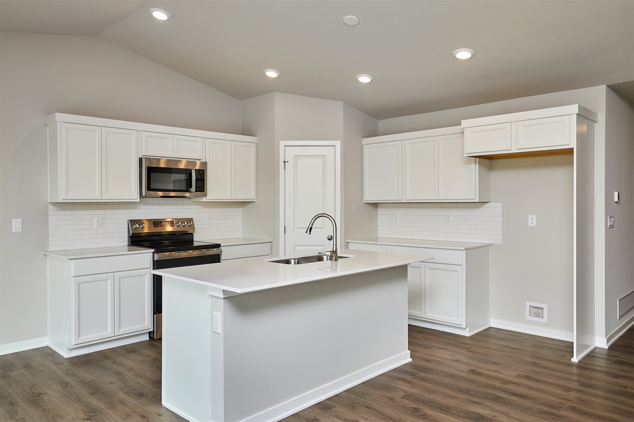 1117 Featherstone Avenue, Bondurant, Iowa image 15