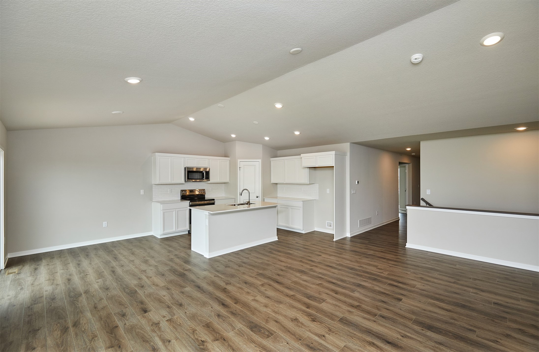 1117 Featherstone Avenue, Bondurant, Iowa image 14