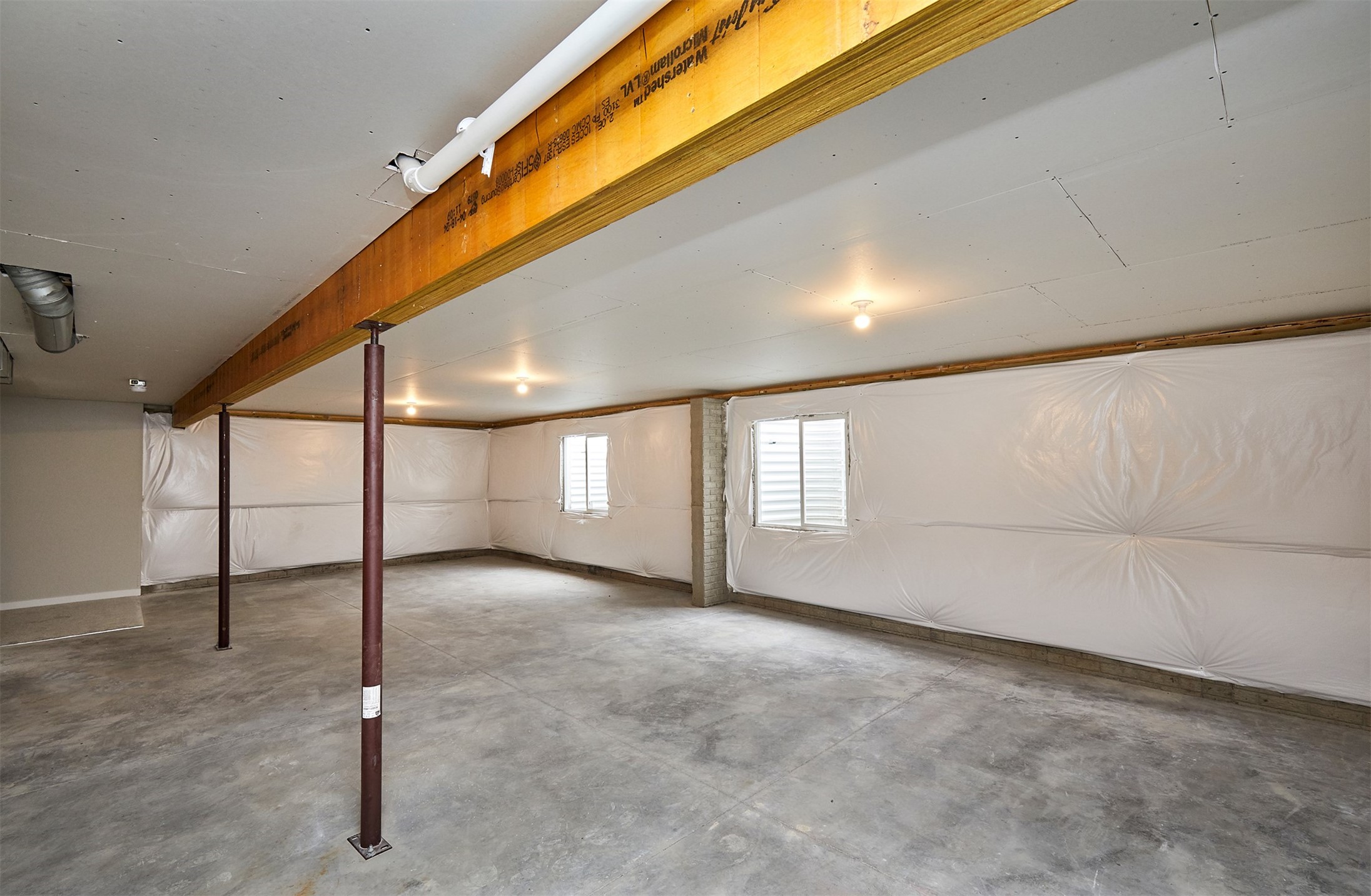 1117 Featherstone Avenue, Bondurant, Iowa image 35